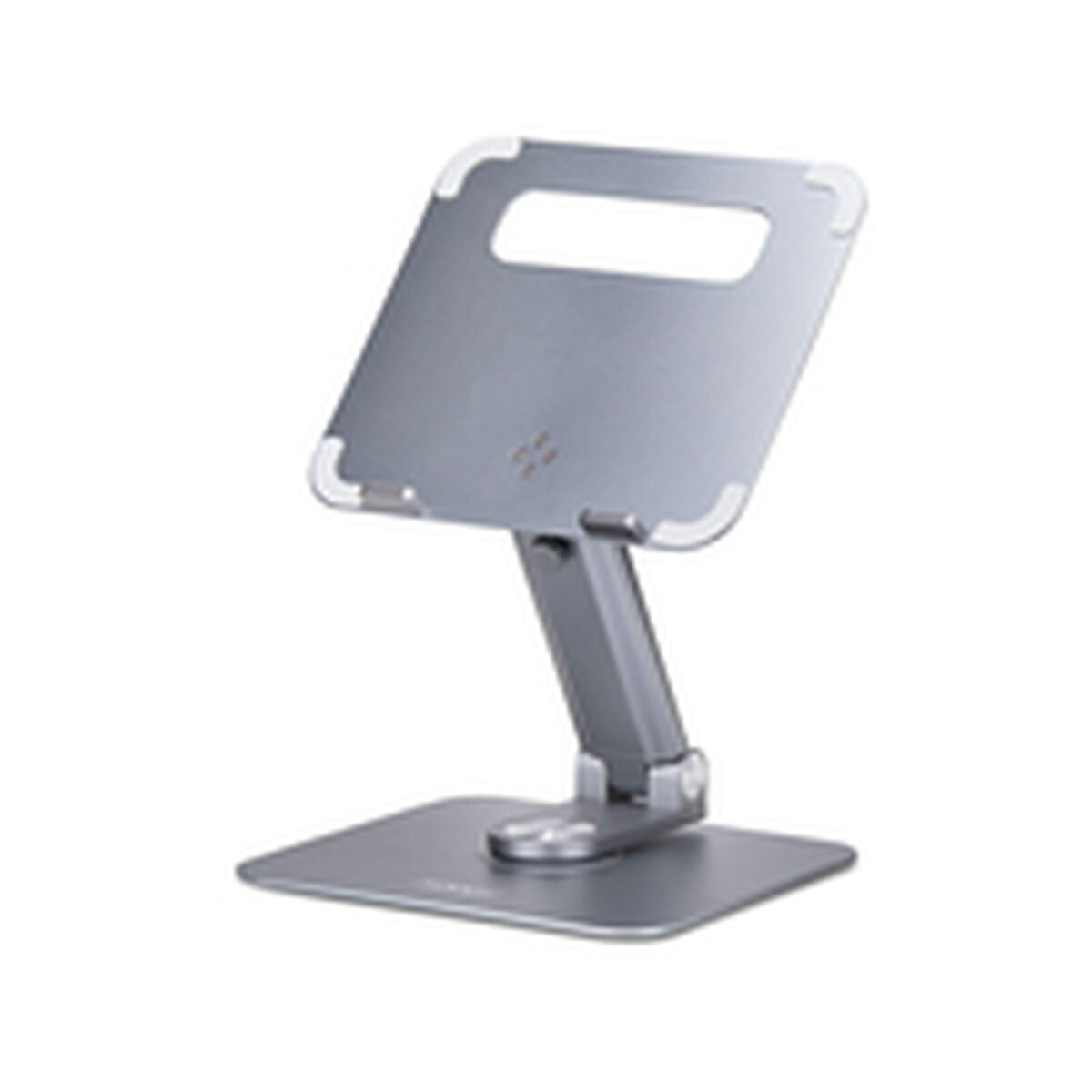 Startech Cooling Base For A Laptop Startech Ater-Laptop-Riser Aluminium