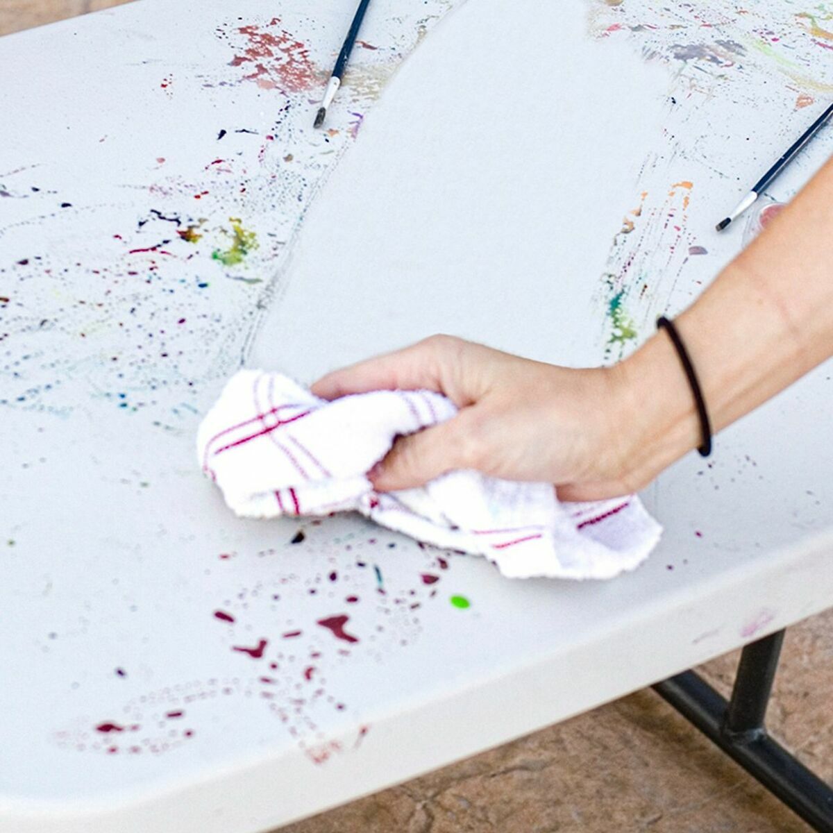 V7HEB42545EA30AFC2427FA20CCE028C35DR3349861P6