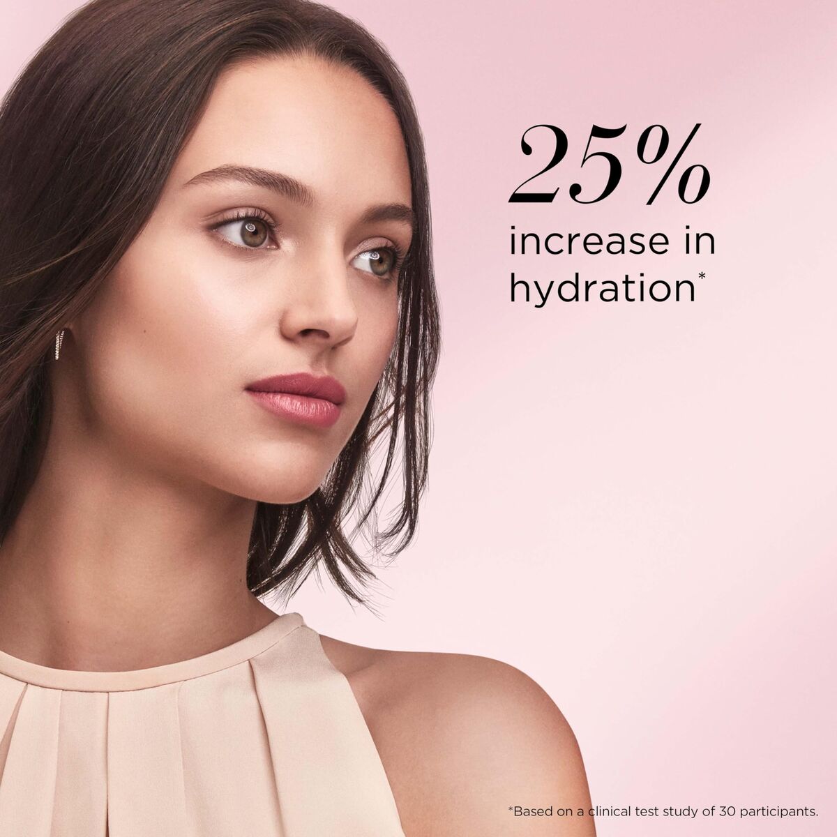 V2HDF751FA86051D69DF376238A1D0487ECR7796901P3