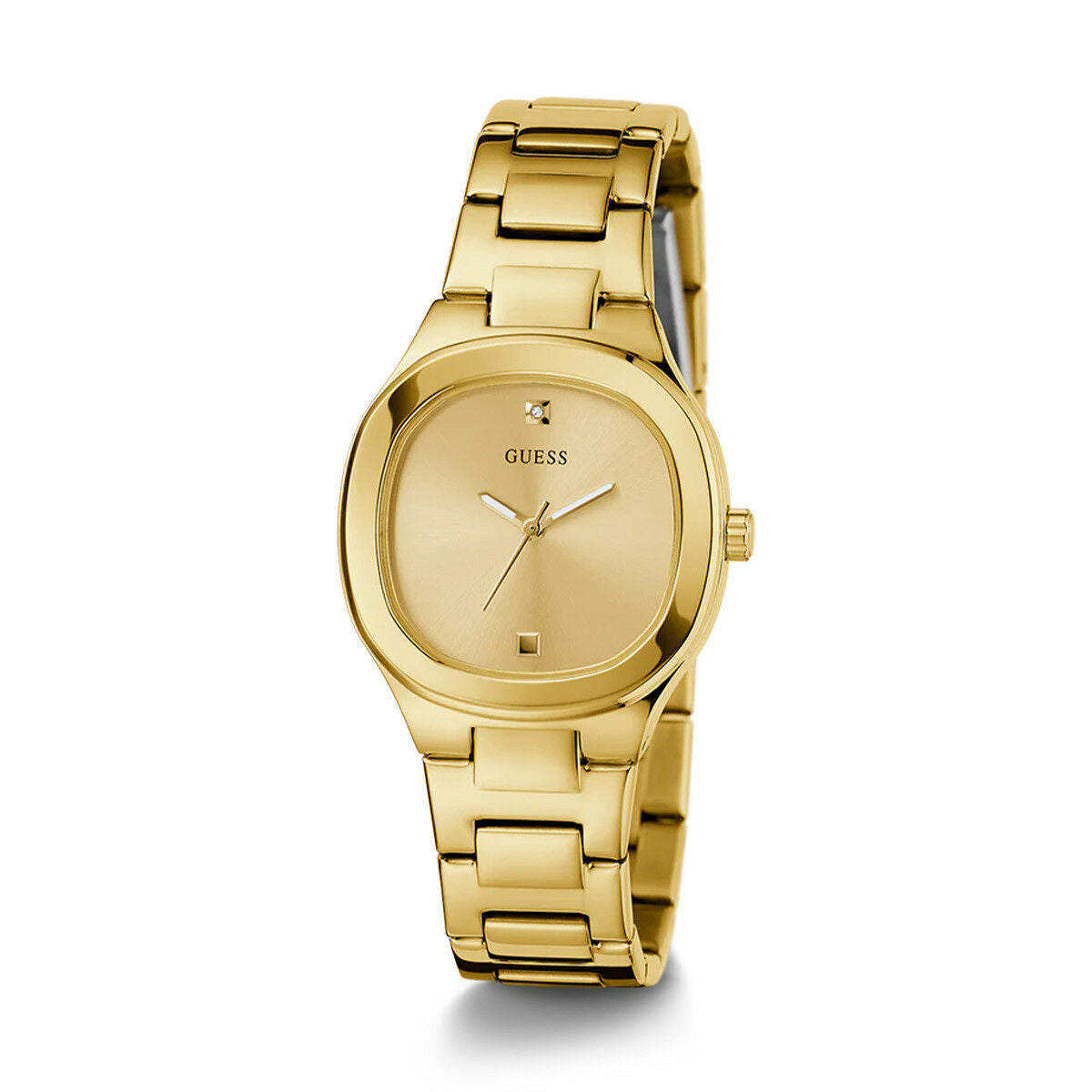 Guess Ladies' Watch Guess Eve