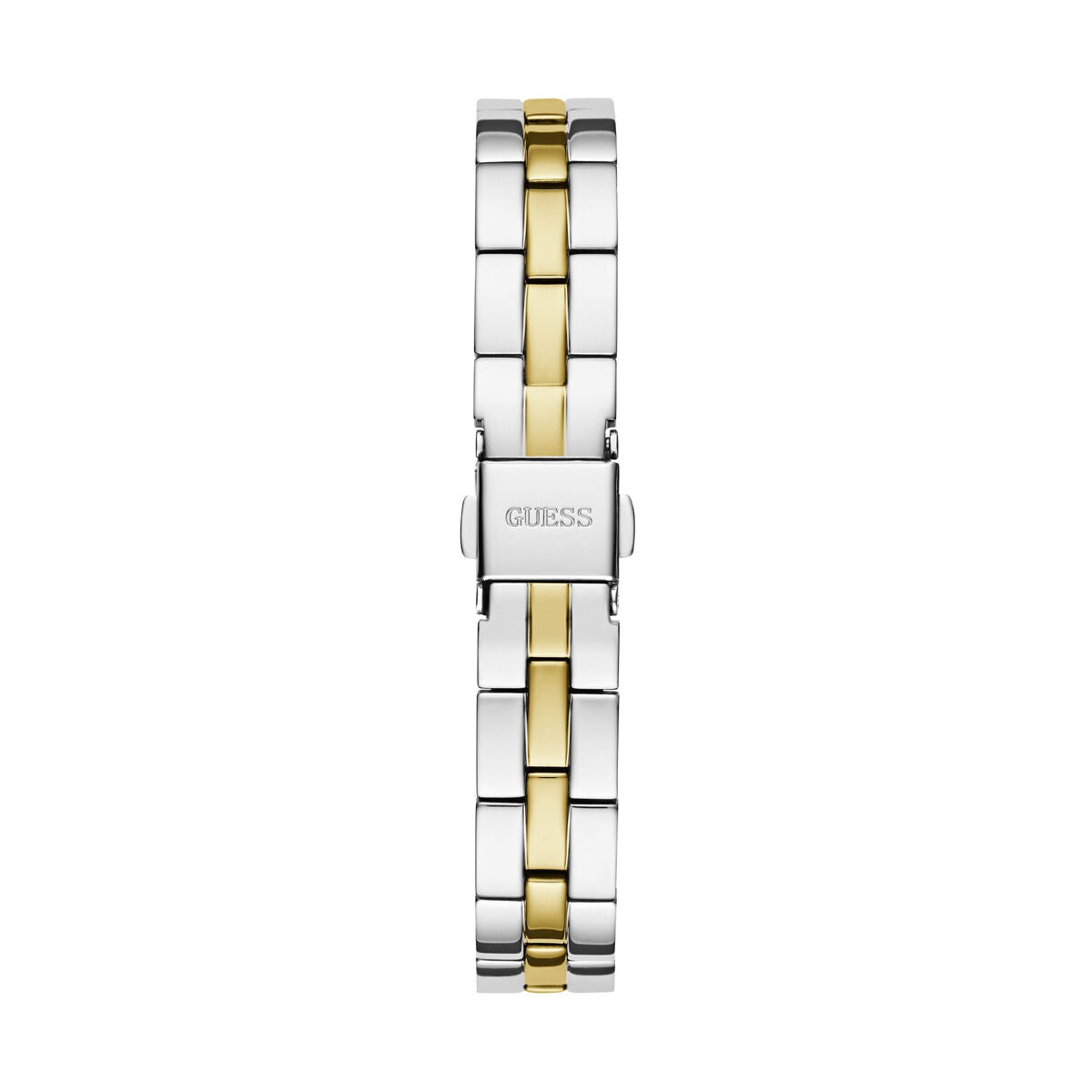 Guess Ladies' Watch Guess Array