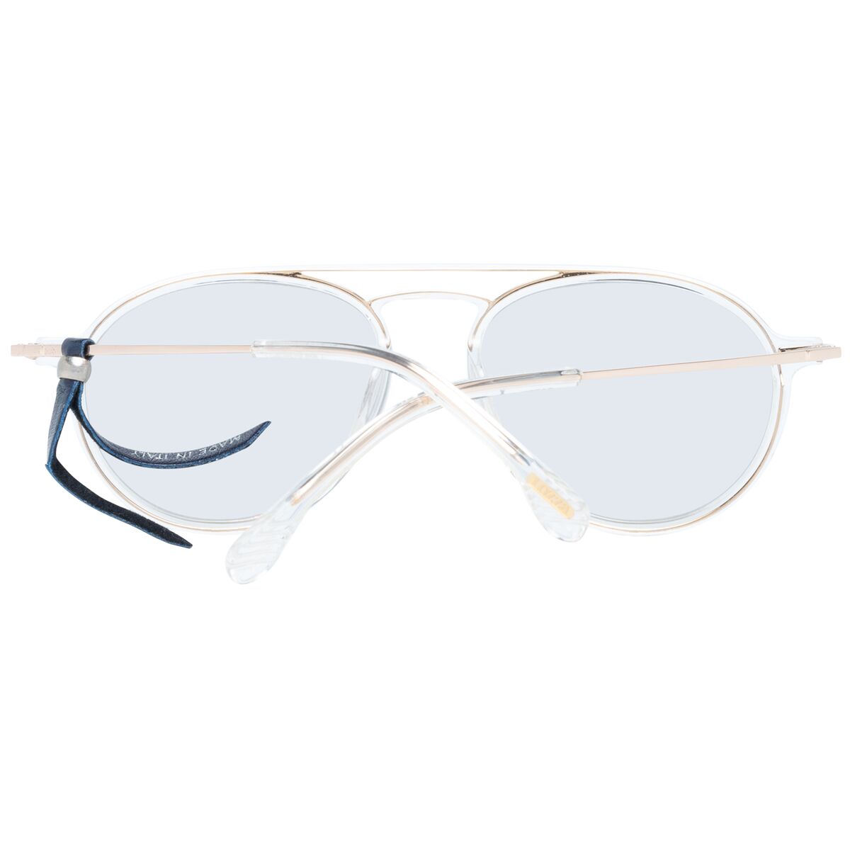 Lozza Unisex Sunglasses Lozza Sl4206M 550880