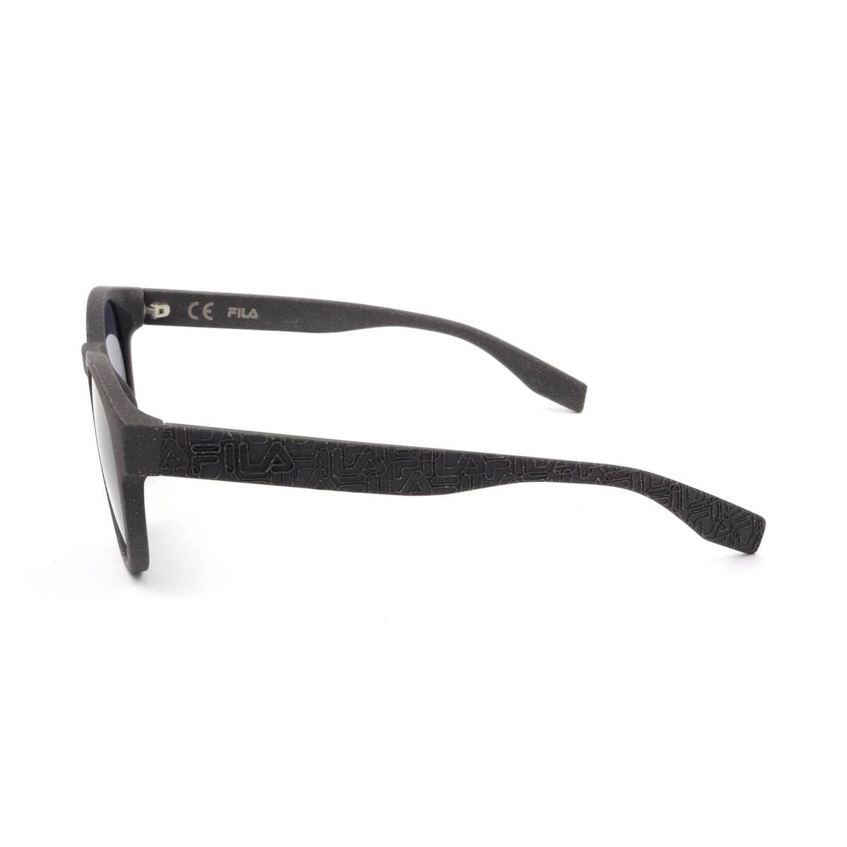 Fila Unisex Sunglasses Fila Sfi086 490U28
