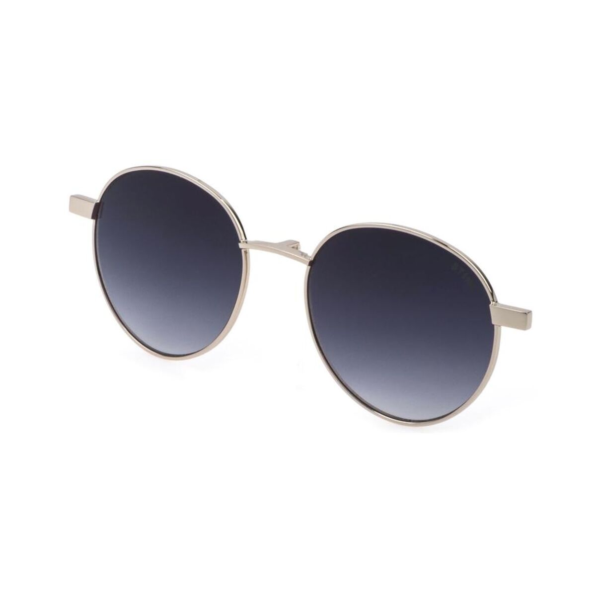 Sting Unisex Sunglasses Sting Agst403