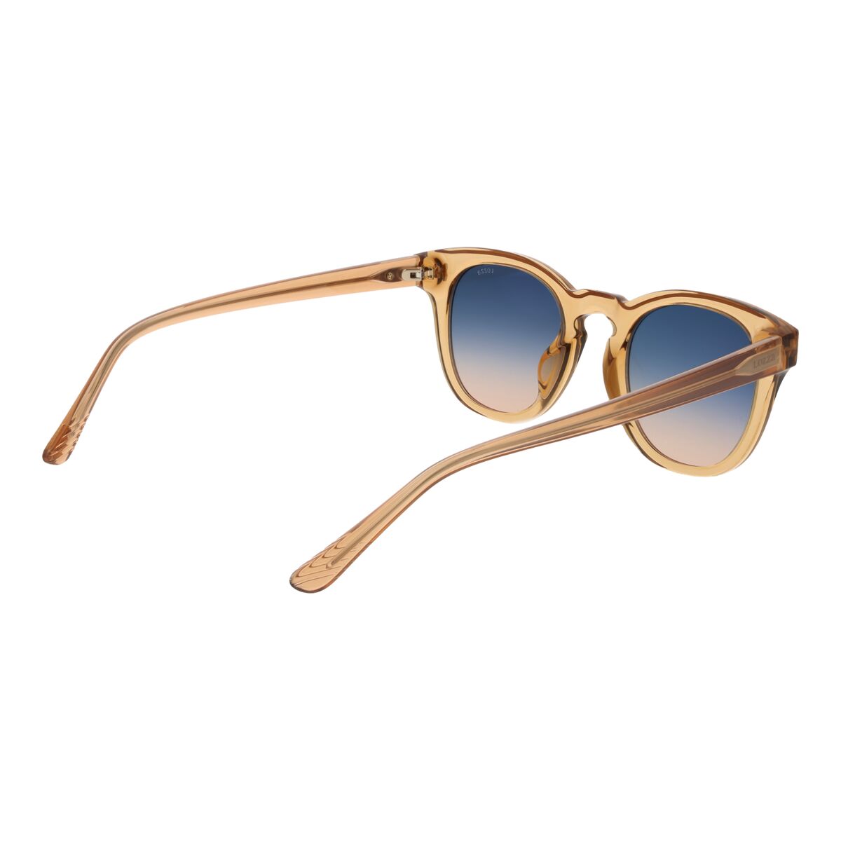 Lozza Unisex Sunglasses Lozza Sl4303 480913