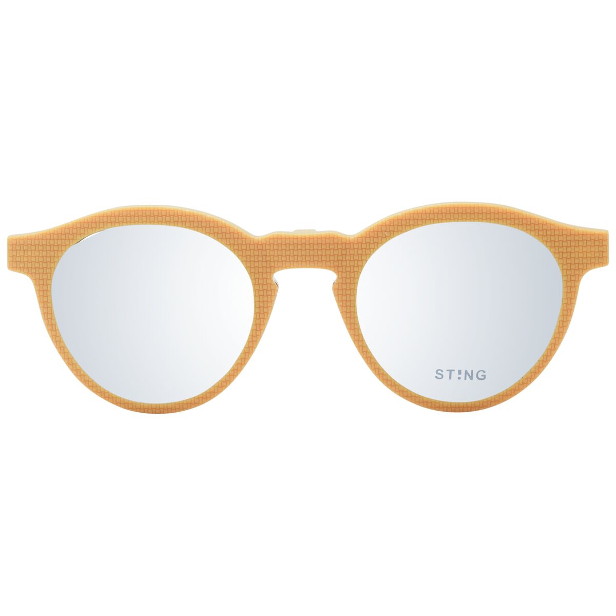 Sting Child Sunglasses Sting Sst437 48U84X