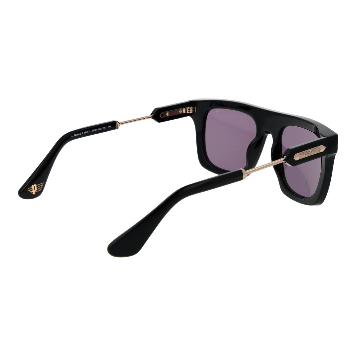 Police Men's Sunglasses Police Splf71M 53700Y