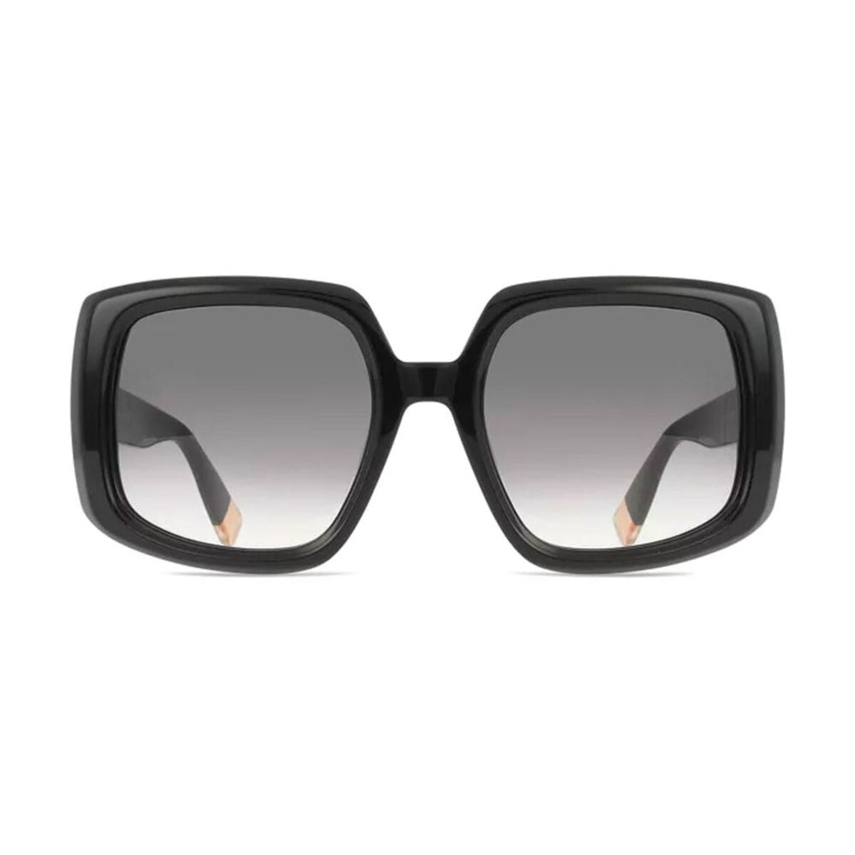 Furla Ladies' Sunglasses Furla Sfu709