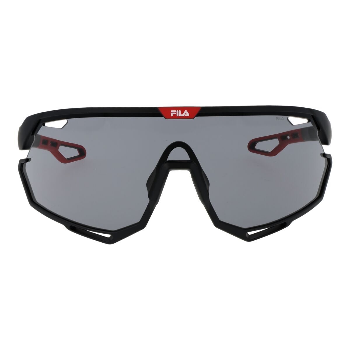 Fila Men's Sunglasses Fila Sfi721 990U28