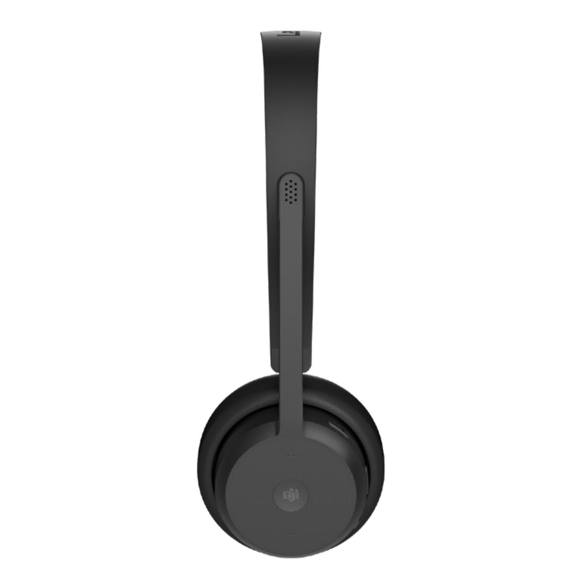 Lenovo Headphones With Microphone Lenovo 4Xd1M80020 Black