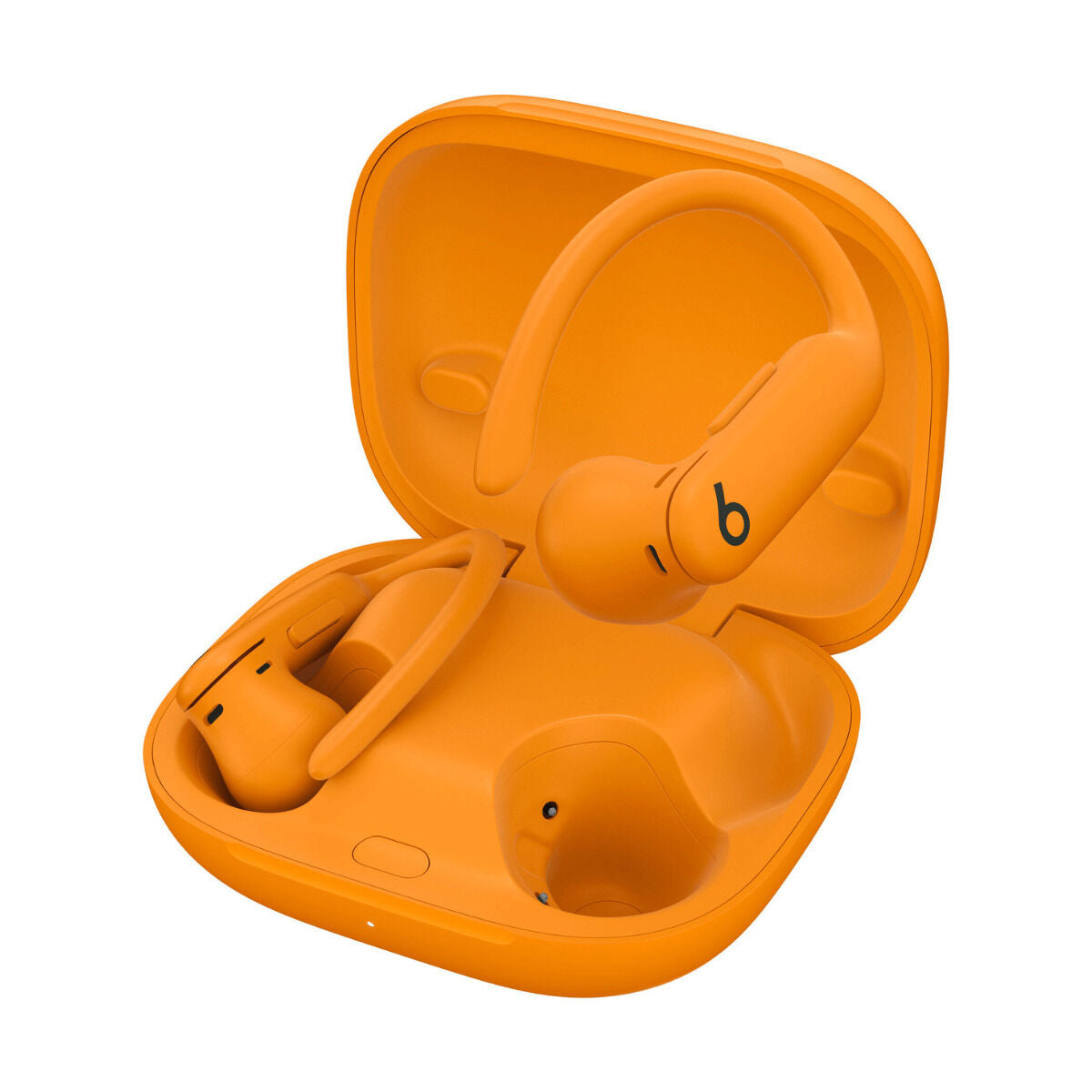 Beats Sports Headphones Beats Mx743Zm/A Orange