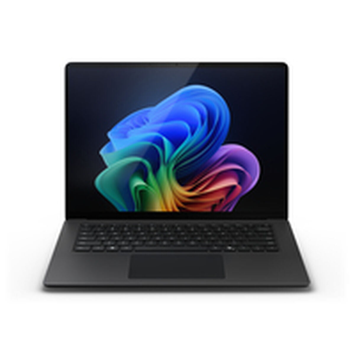 Microsoft Laptop Microsoft Ep2-22813 15" Intel Core Ultra 7 16 Gb Ram 512 Gb Ssd