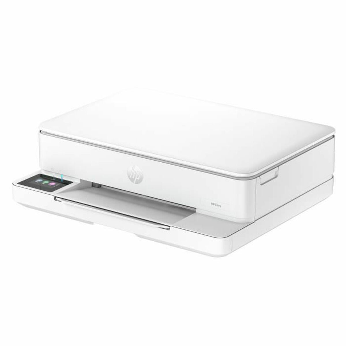 Hp Multifunction Printer Hp