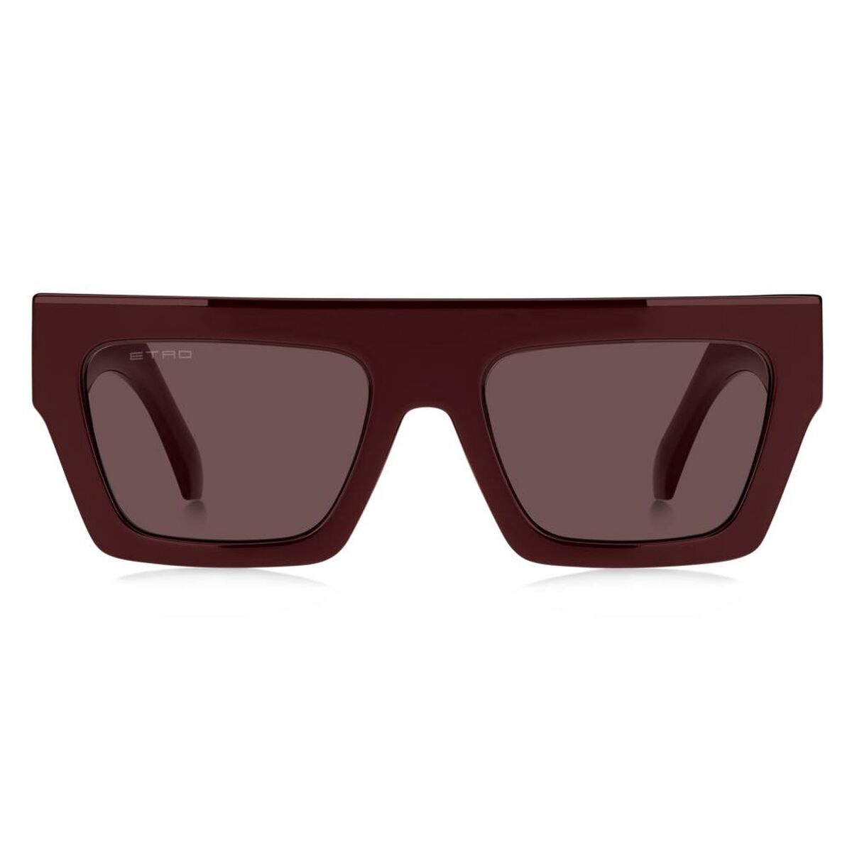 Etro Unisex Sunglasses Etro Etro 0049_G_S