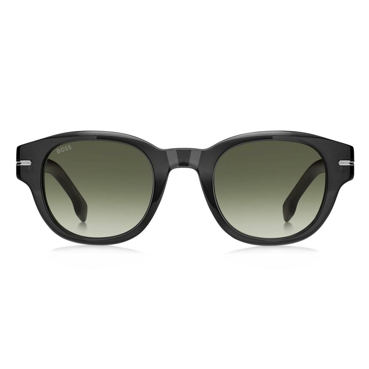 Hugo Boss Men's Sunglasses Hugo Boss Boss 1717_S Multicolour