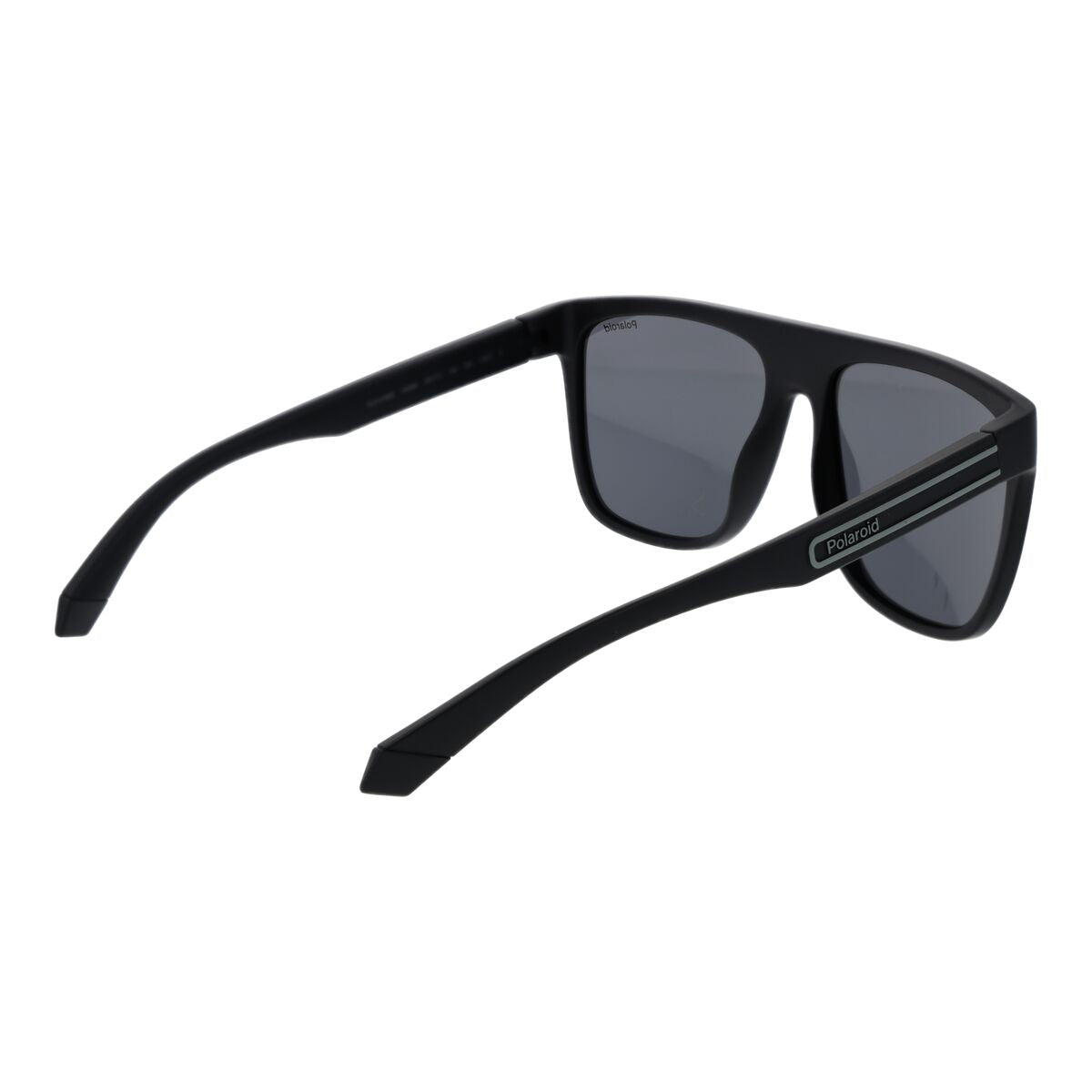 Polaroid Men's Sunglasses Polaroid Pld 2162_S 58003M9