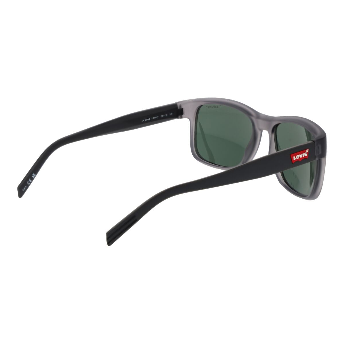 Levi's Men's Sunglasses Levi's Lv 5080_S 56Riwqt Multicolour