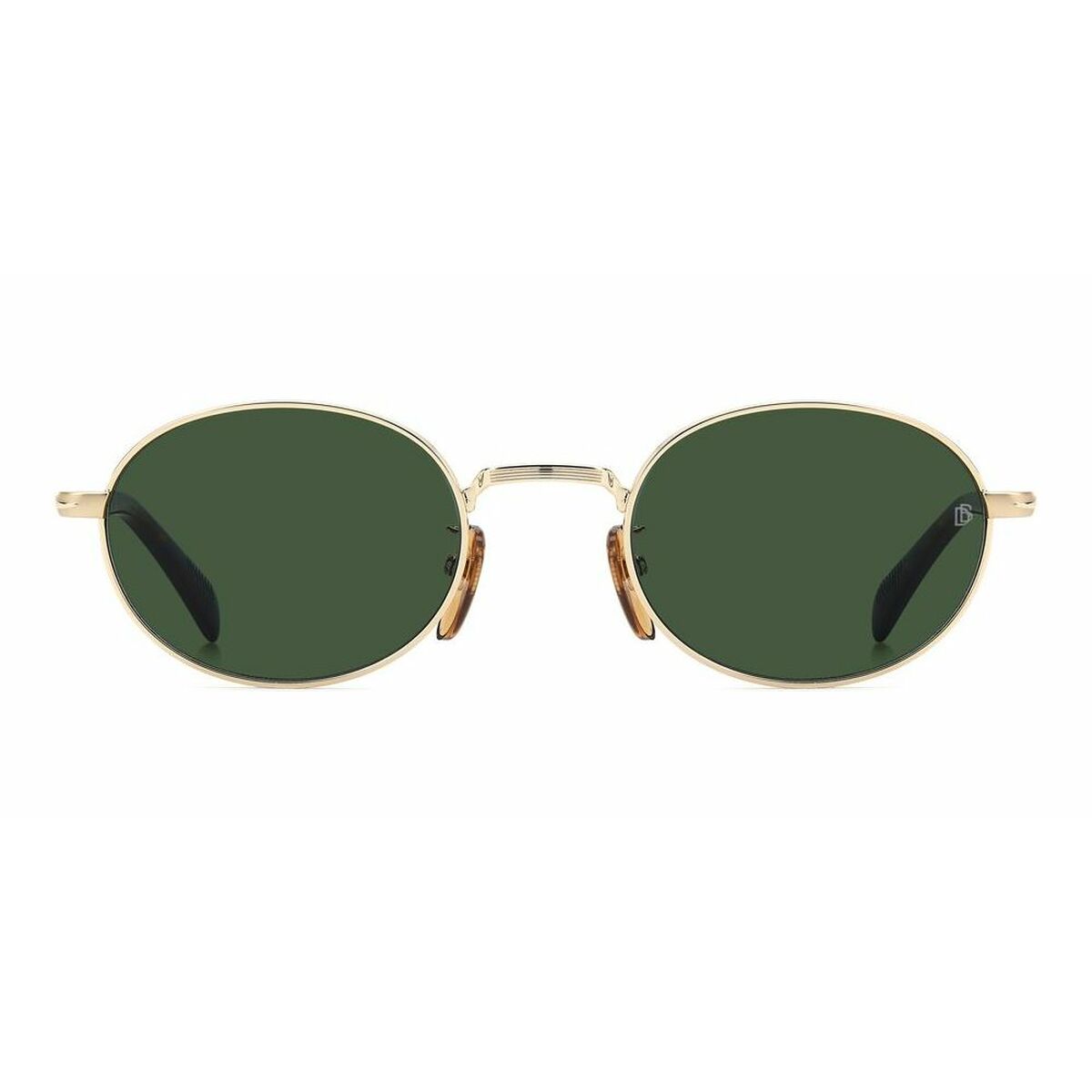 David Beckham Men's Sunglasses David Beckham Db 1196_S Multicolour