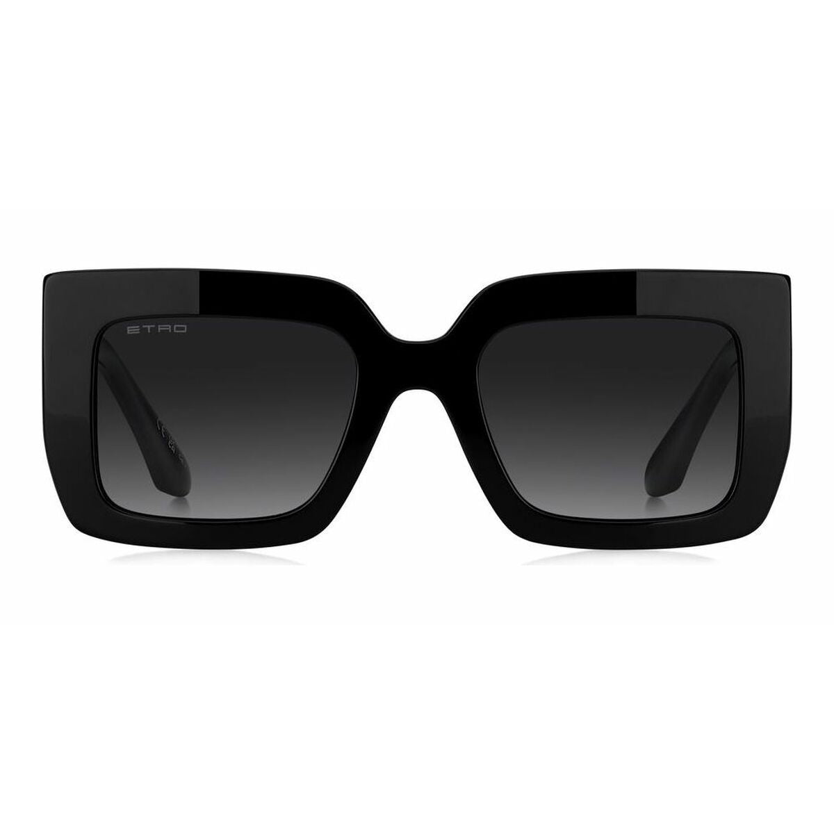 Etro Ladies' Sunglasses Etro Etro 0108_S