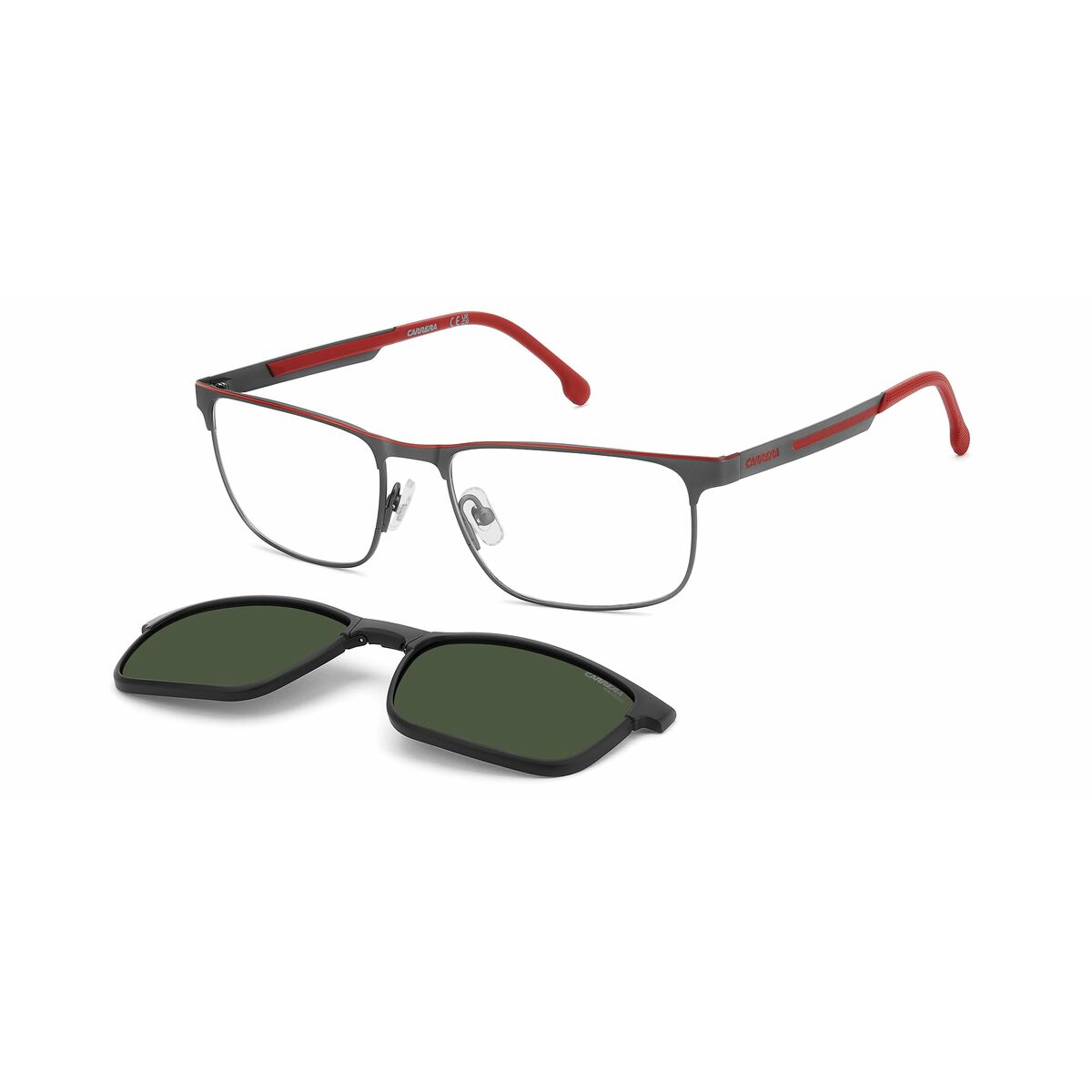 Carrera Men's Sunglasses Carrera Ca 8921_C Multicolour