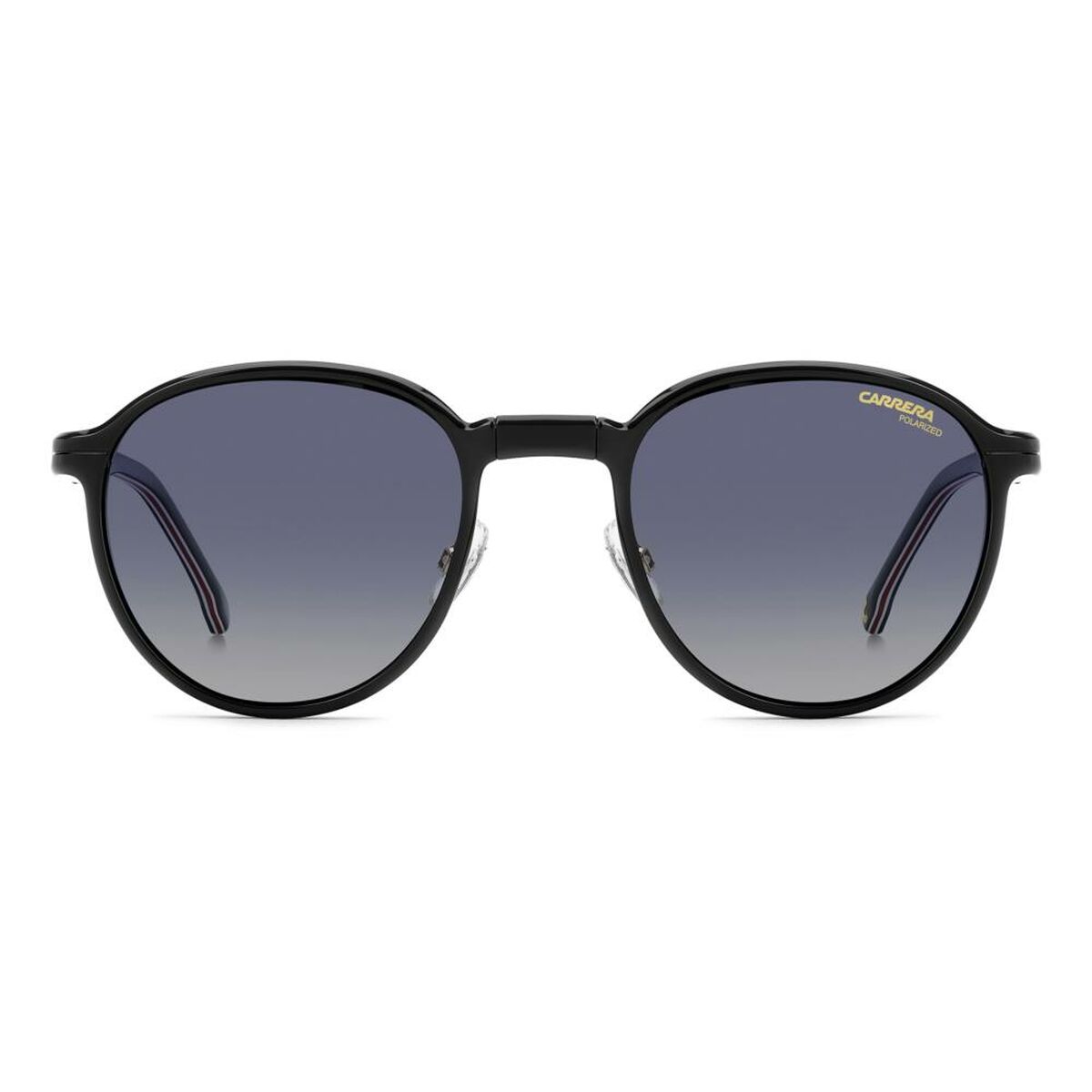 Carrera Men's Sunglasses Carrera Ca 368_C Multicolour