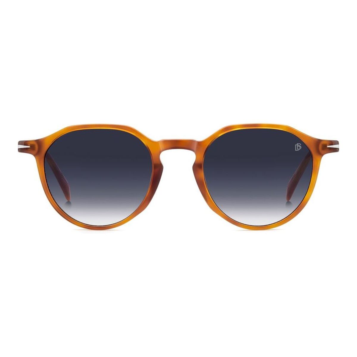 David Beckham Men's Sunglasses David Beckham Db 1217_S