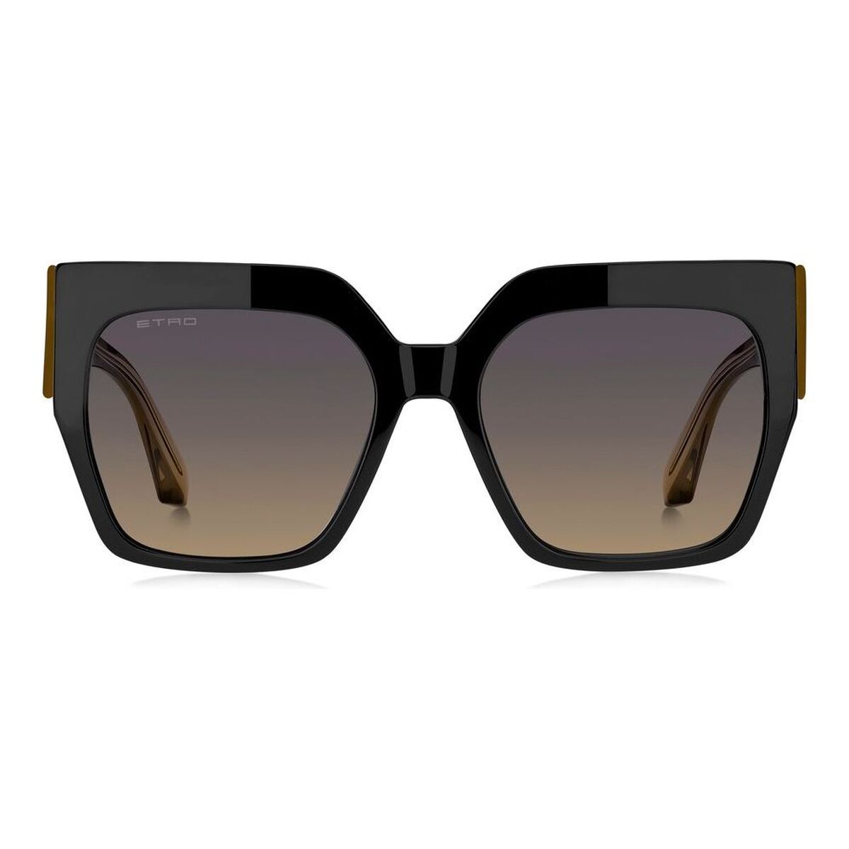 Etro Ladies' Sunglasses Etro Etro 0122_S