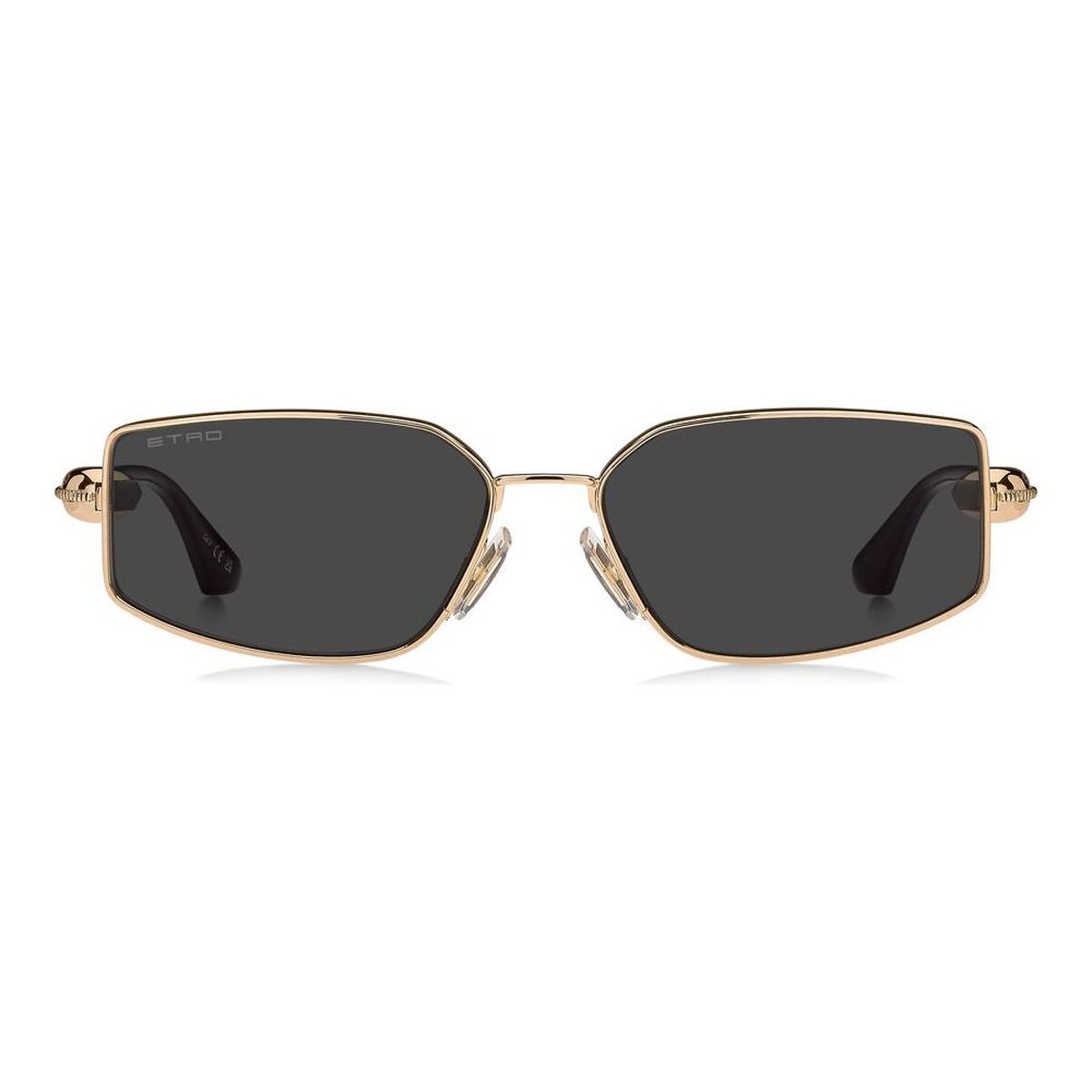 Etro Ladies' Sunglasses Etro Etro 0137_S