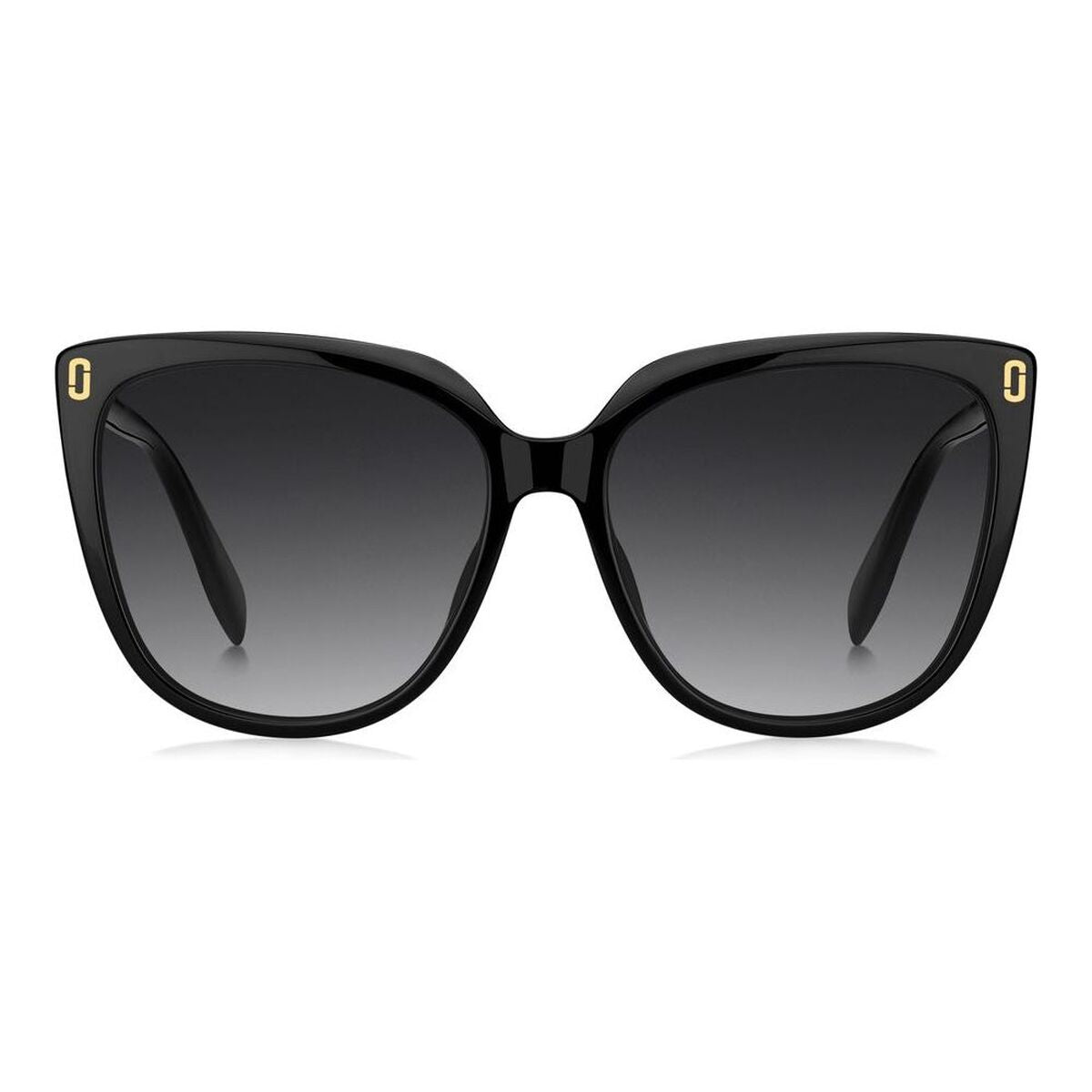 Marc Jacobs Ladies' Sunglasses Marc Jacobs Mj 1137_S