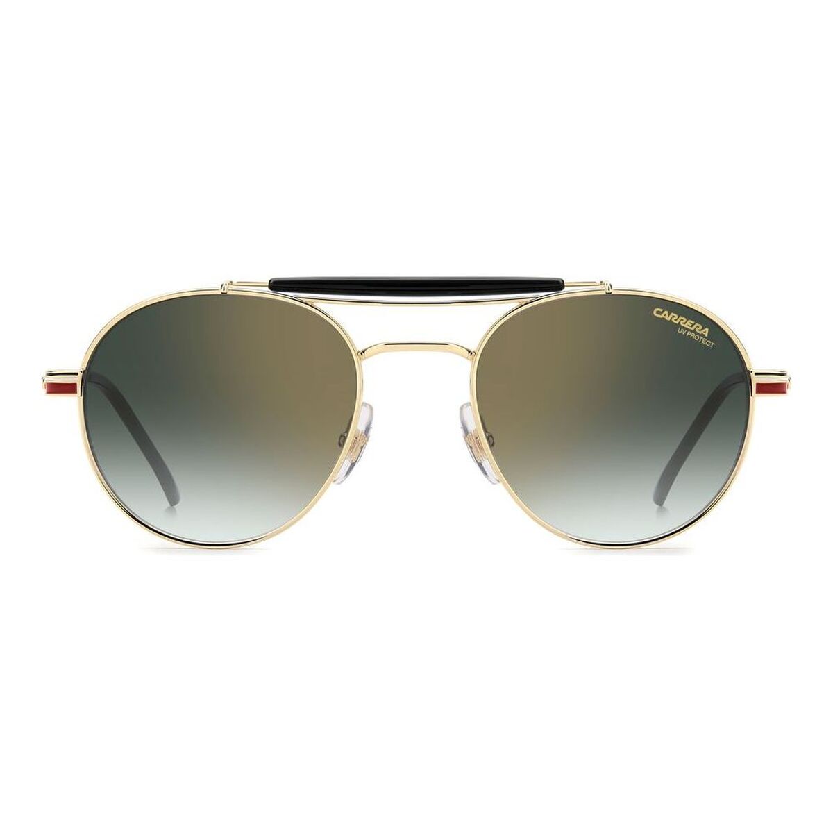 Carrera Men's Sunglasses Carrera Carrera 381_S