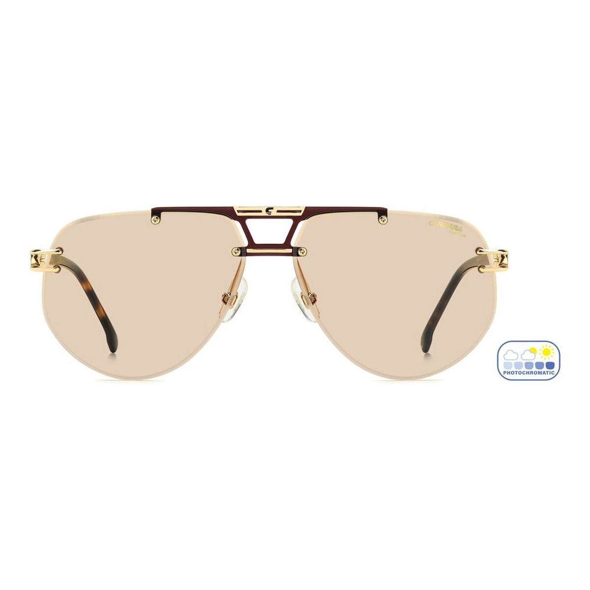 Carrera Men's Sunglasses Carrera Carrera 1087_S