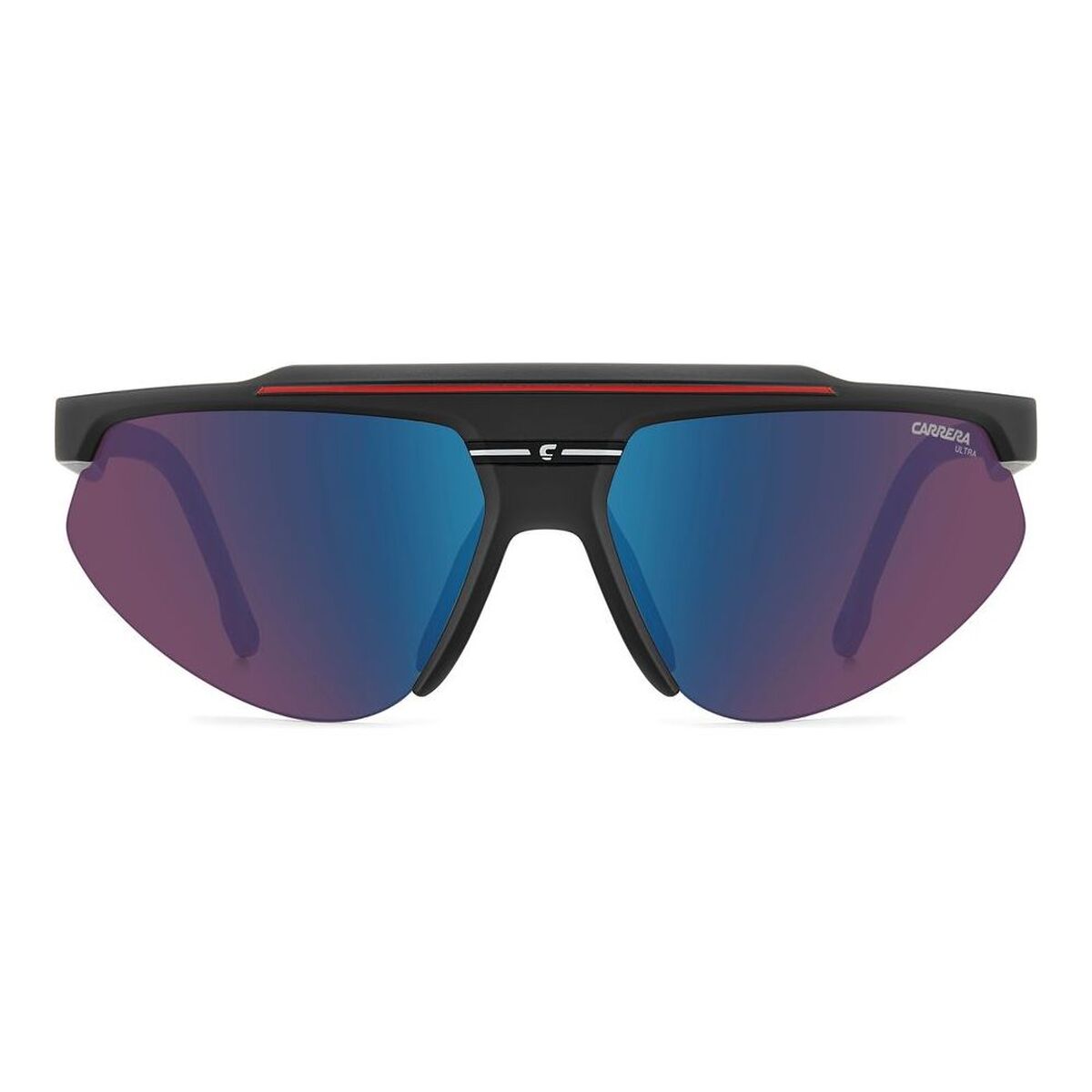 Carrera Men's Sunglasses Carrera C Sport 15_S