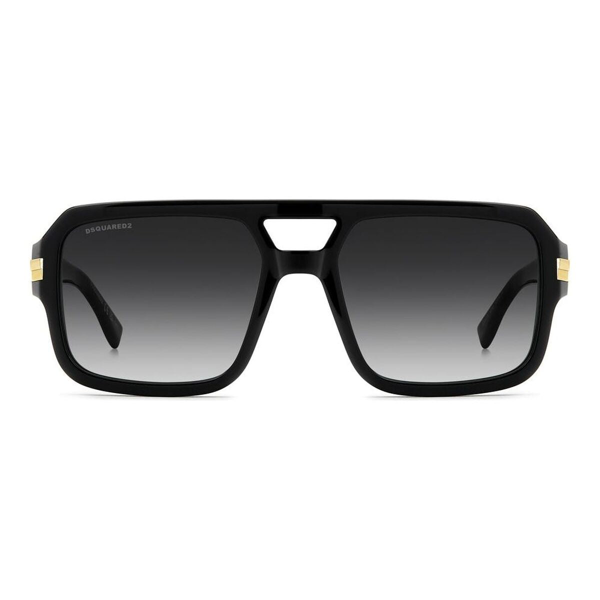 Dsquared2 Men's Sunglasses Dsquared2 D2 0197_S
