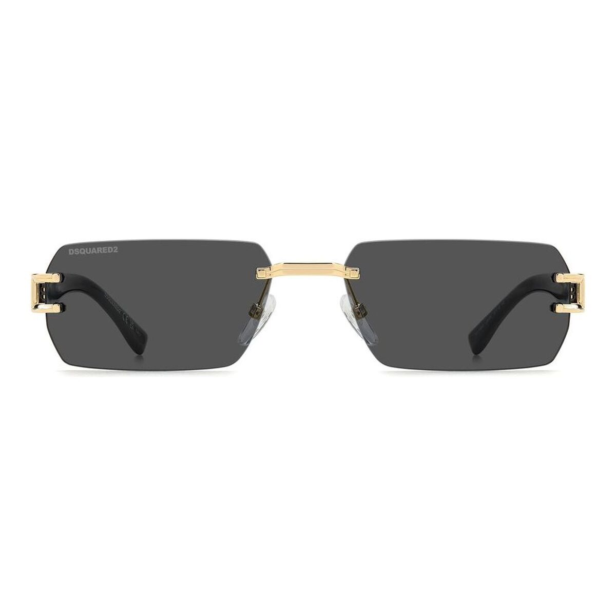 Dsquared2 Men's Sunglasses Dsquared2 D2 0189_S