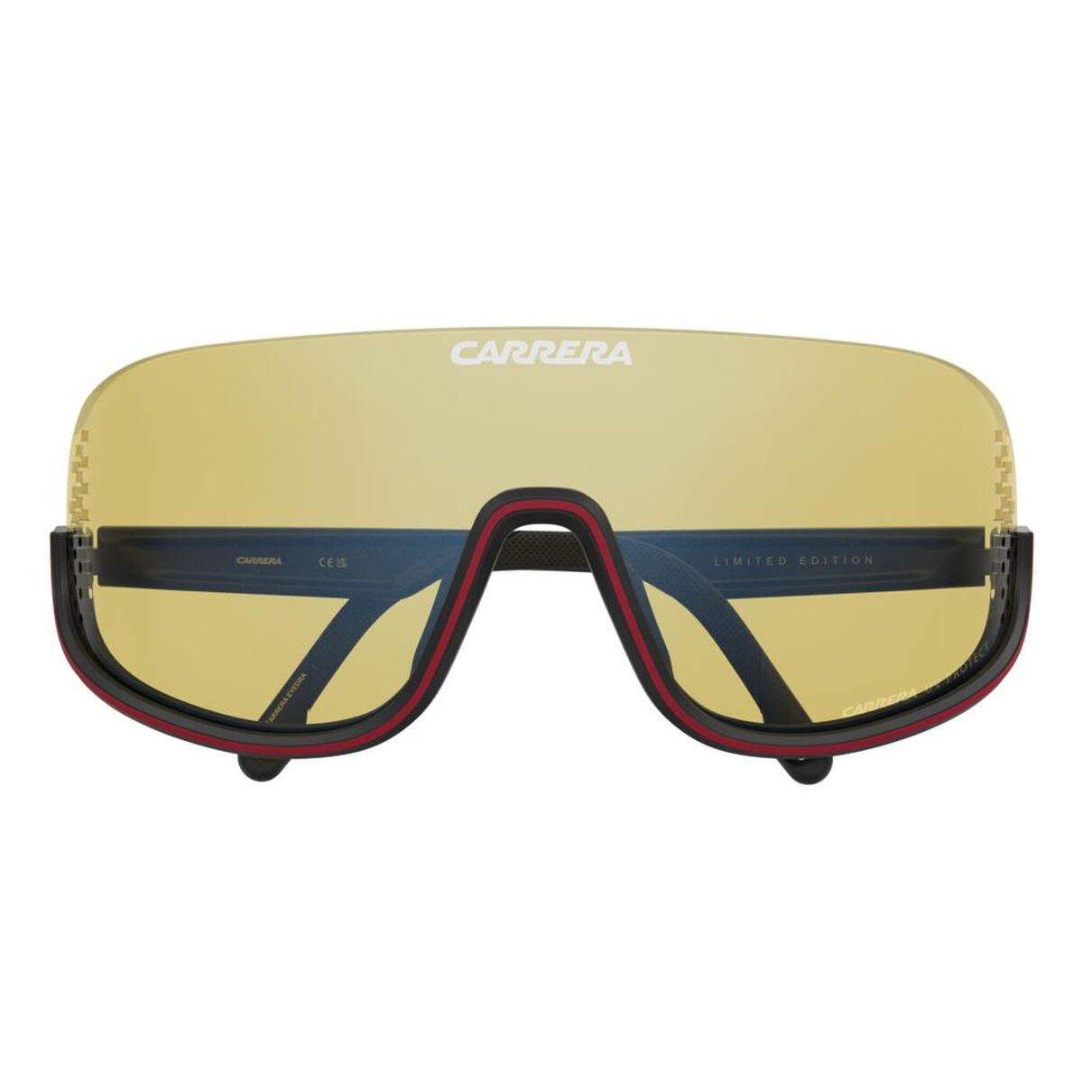 Carrera Sports Sunglasses Carrera Carrera Eyedra