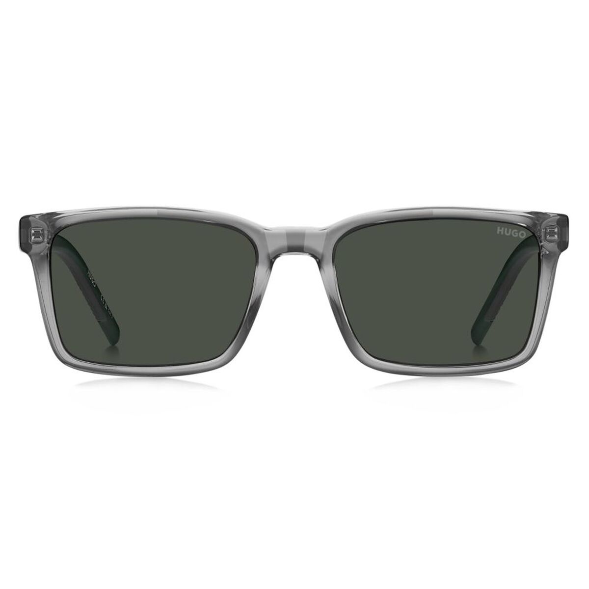 Hugo Boss Men's Sunglasses Hugo Boss Hg 1392_S
