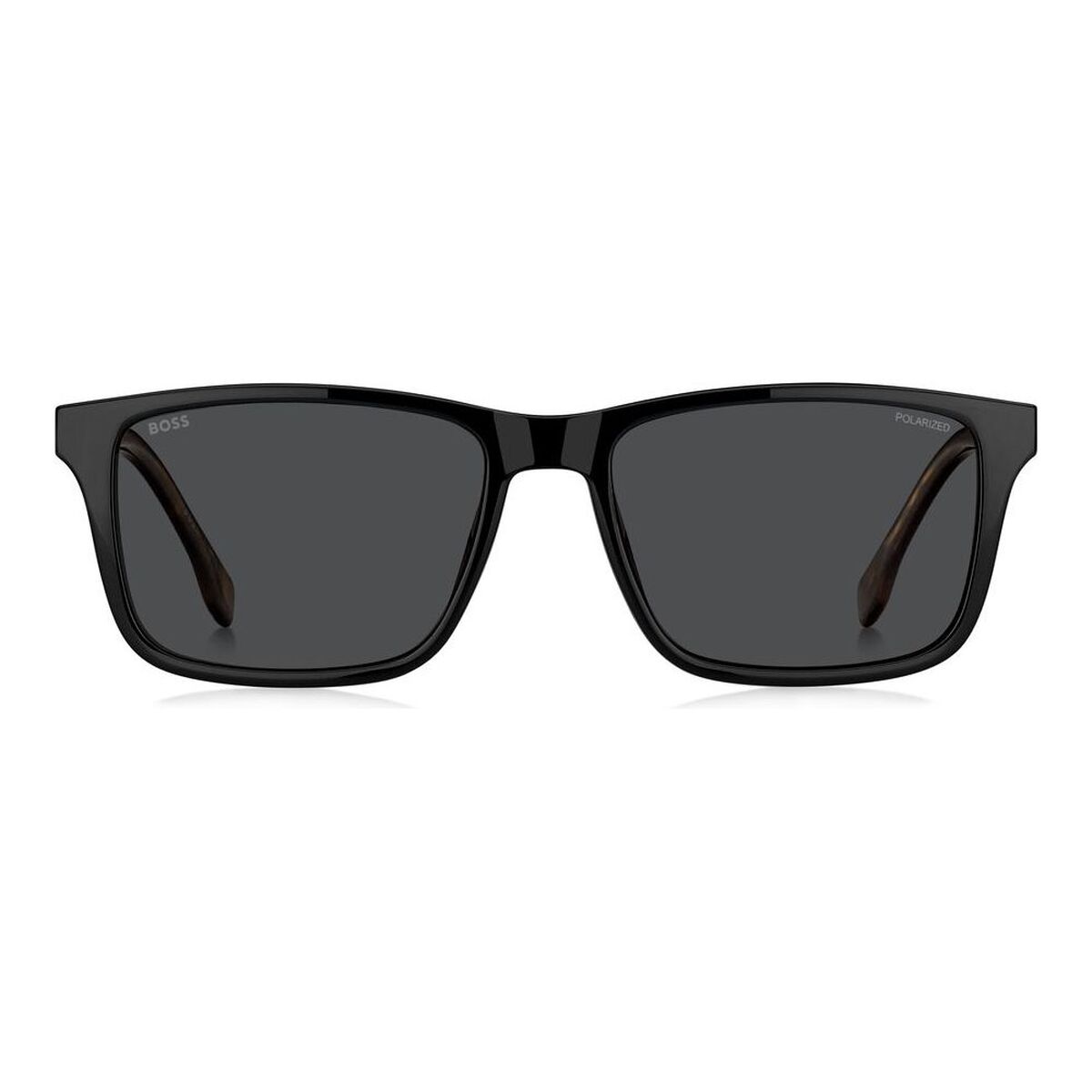 Hugo Boss Men's Sunglasses Hugo Boss Boss 1896_C