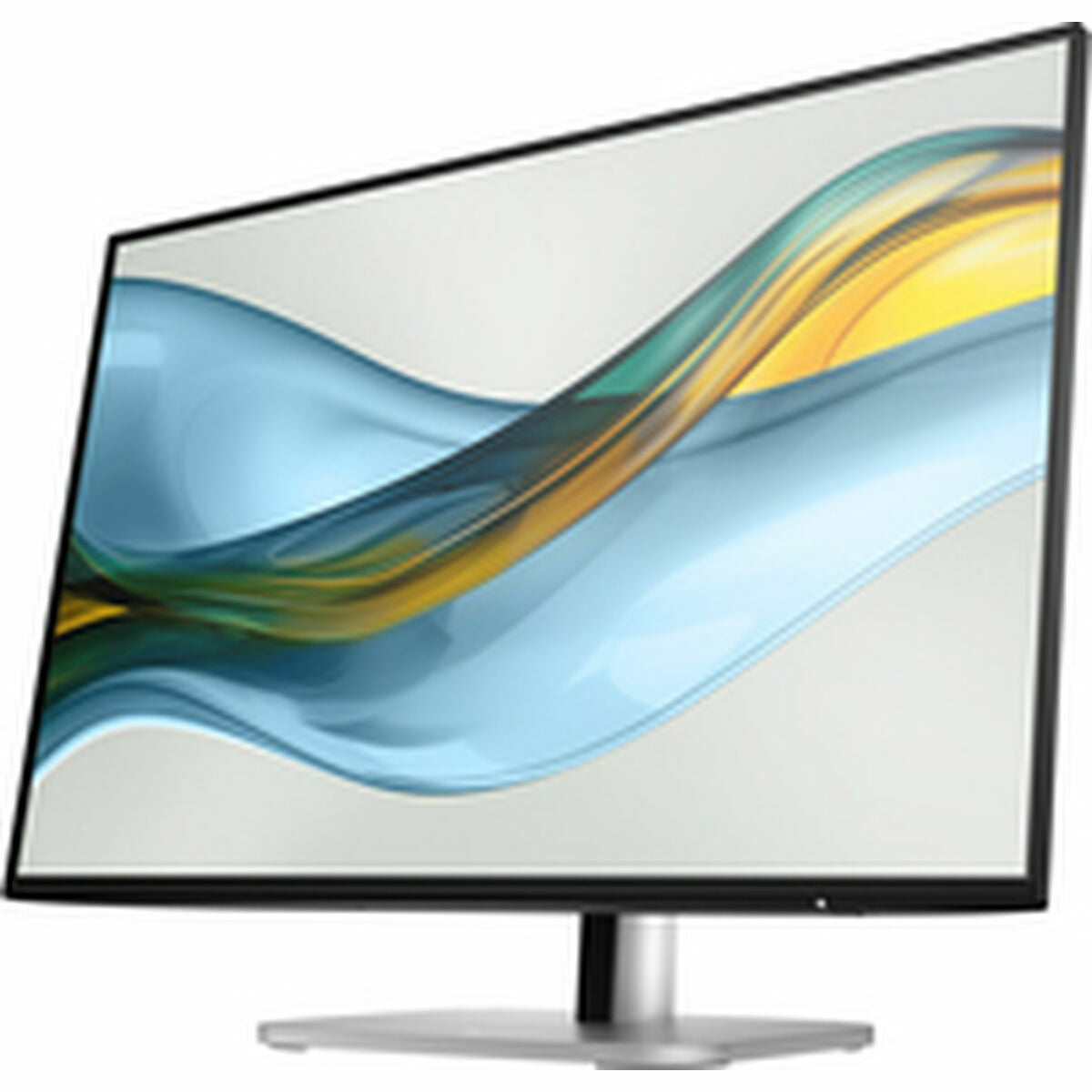 Hp Gaming Monitor Hp 9D9A7Aa#Abb 24" Wuxga