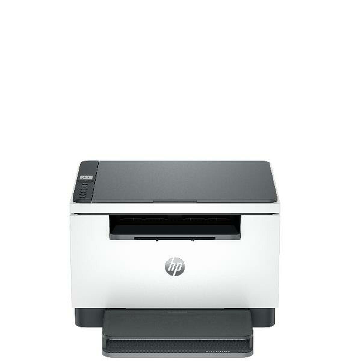 Hp Multifunction Printer Hp 8J9K4F