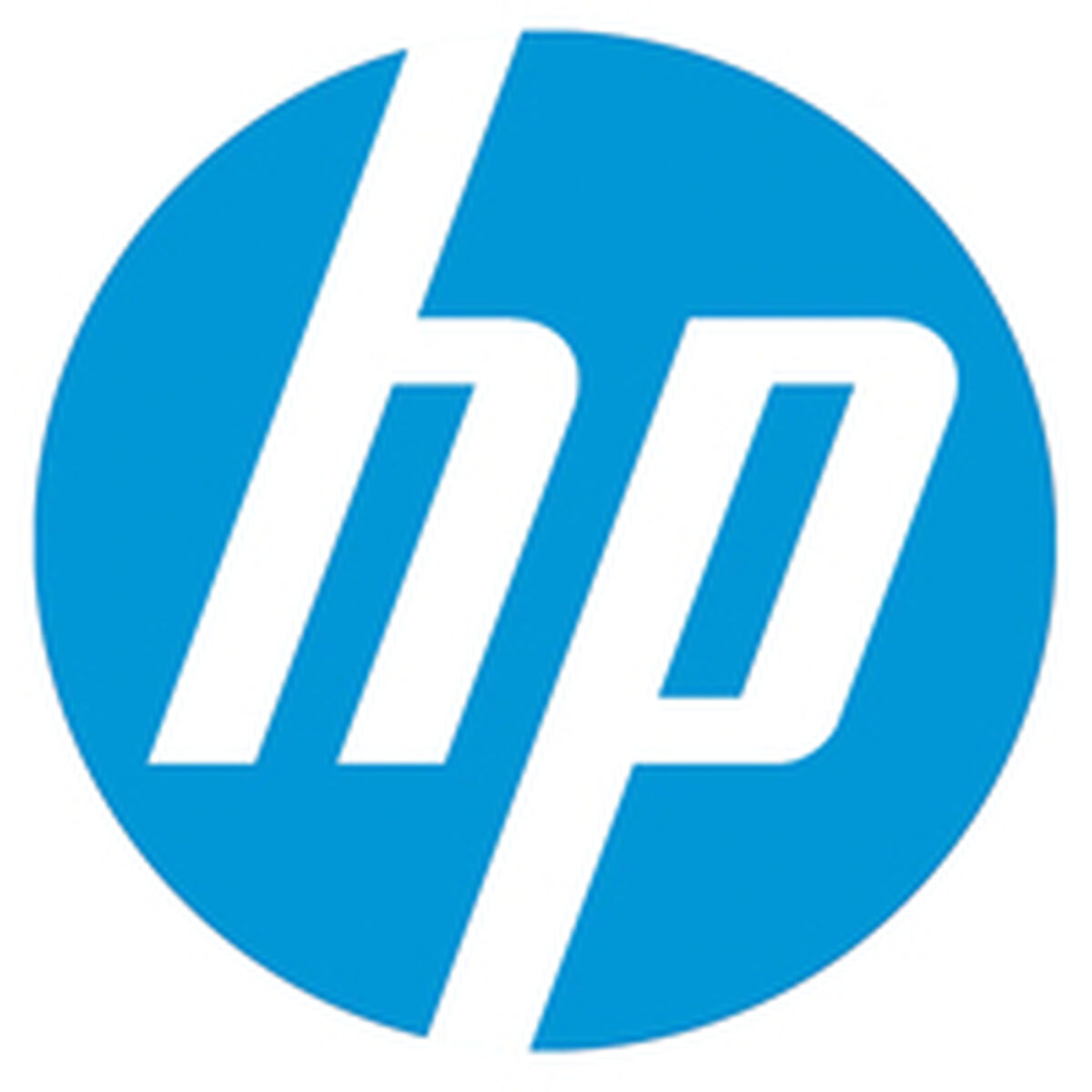 Hp Desktop Pc Hp A1Zb6Aw#Abb 16 Gb Ram 256 Gb Ssd