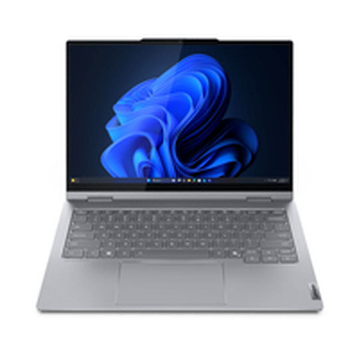 Lenovo Laptop Lenovo 21Sq000Dsp