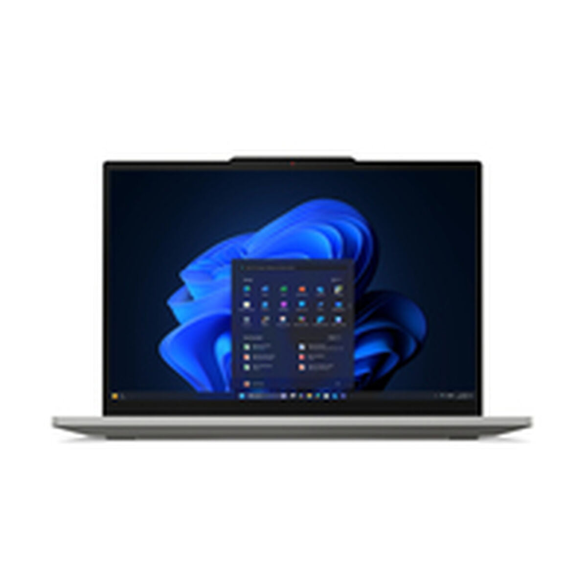 Lenovo Laptop Lenovo 21R7001Qsp 13,3" Intel Core Ultra 7 16 Gb Ram 512 Gb Ssd Spanish Qwerty