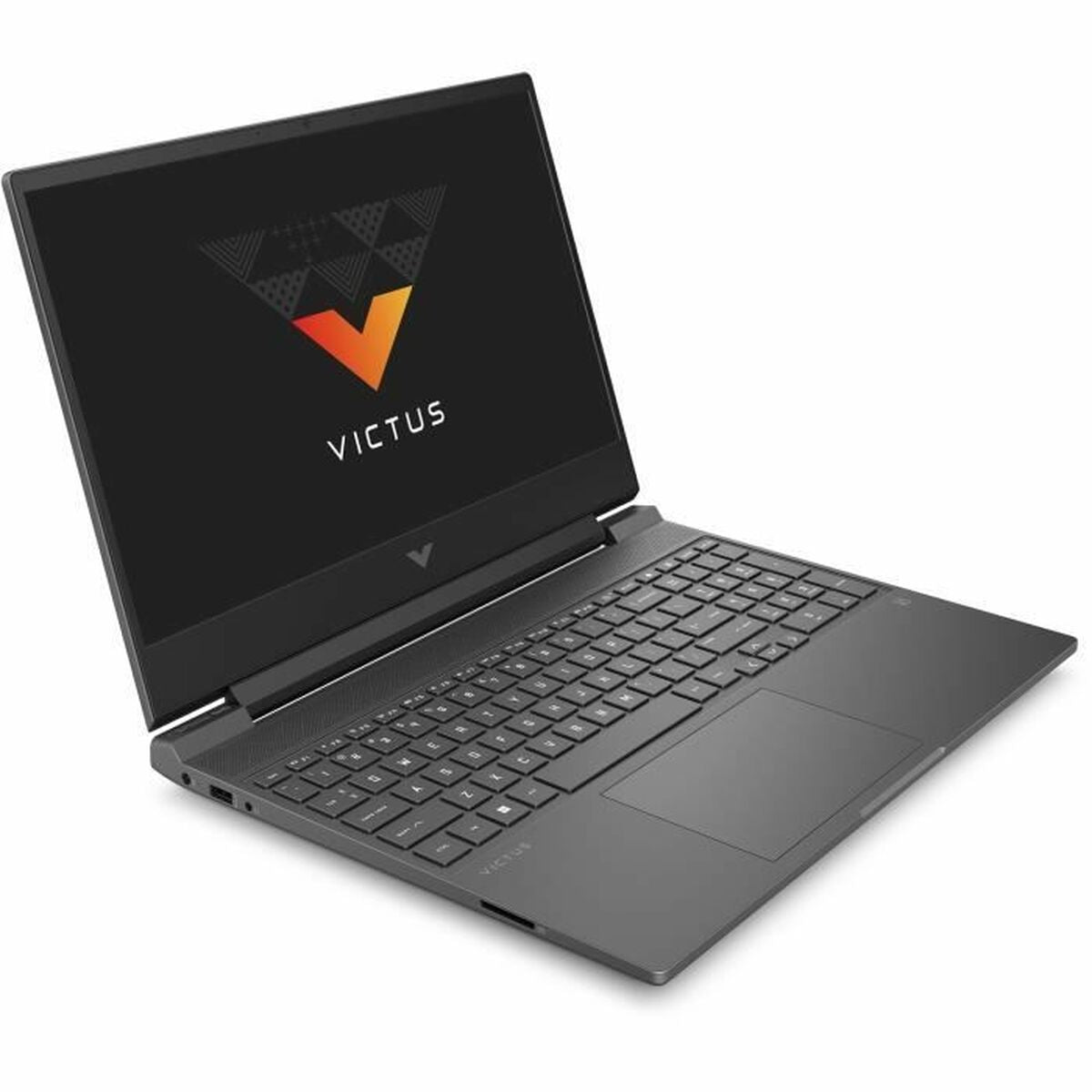 Hp Laptop Hp