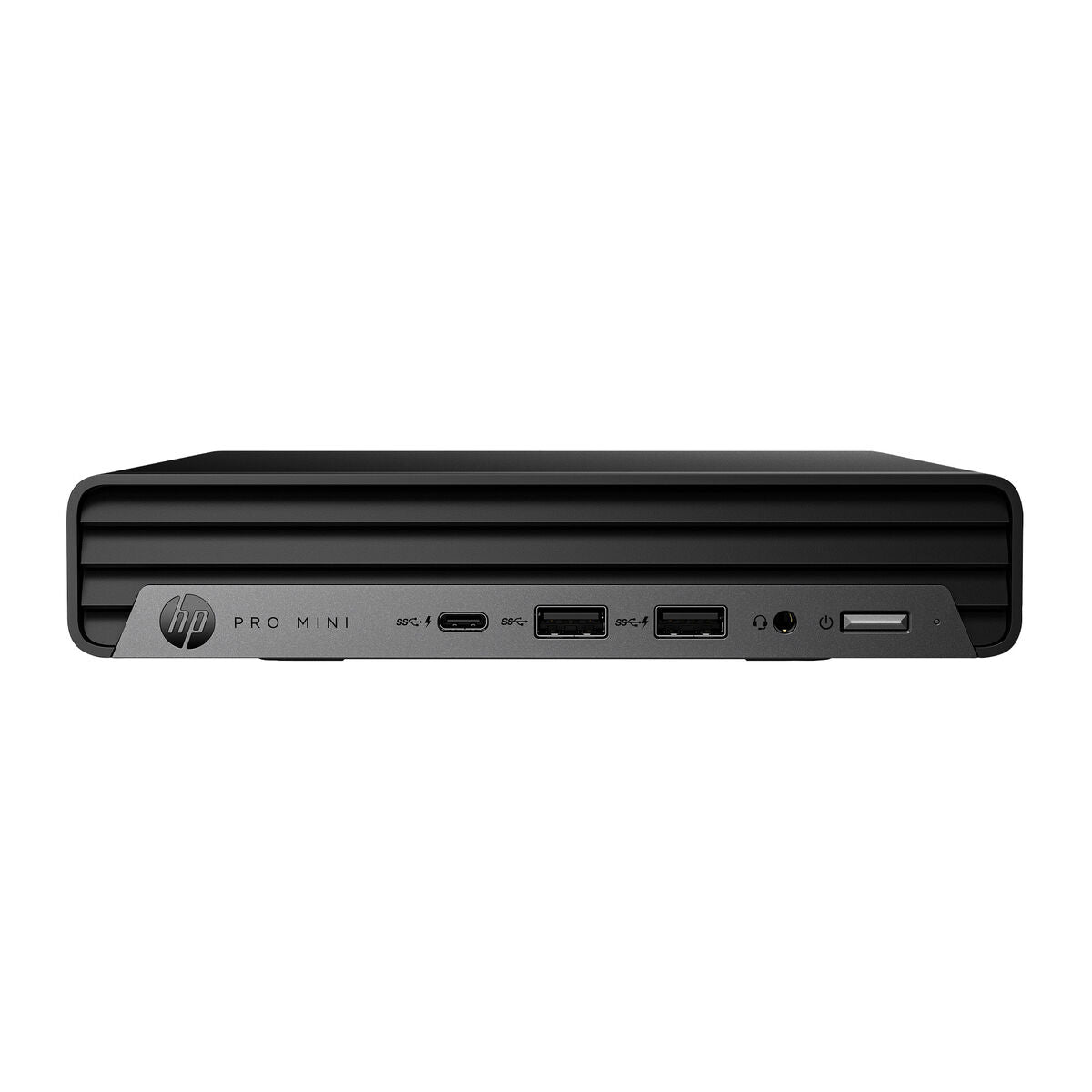 Hp Desktop Pc Hp B70Ykat#Abe 8 Gb Ram 256 Gb Ssd Intel Core I5-14500T