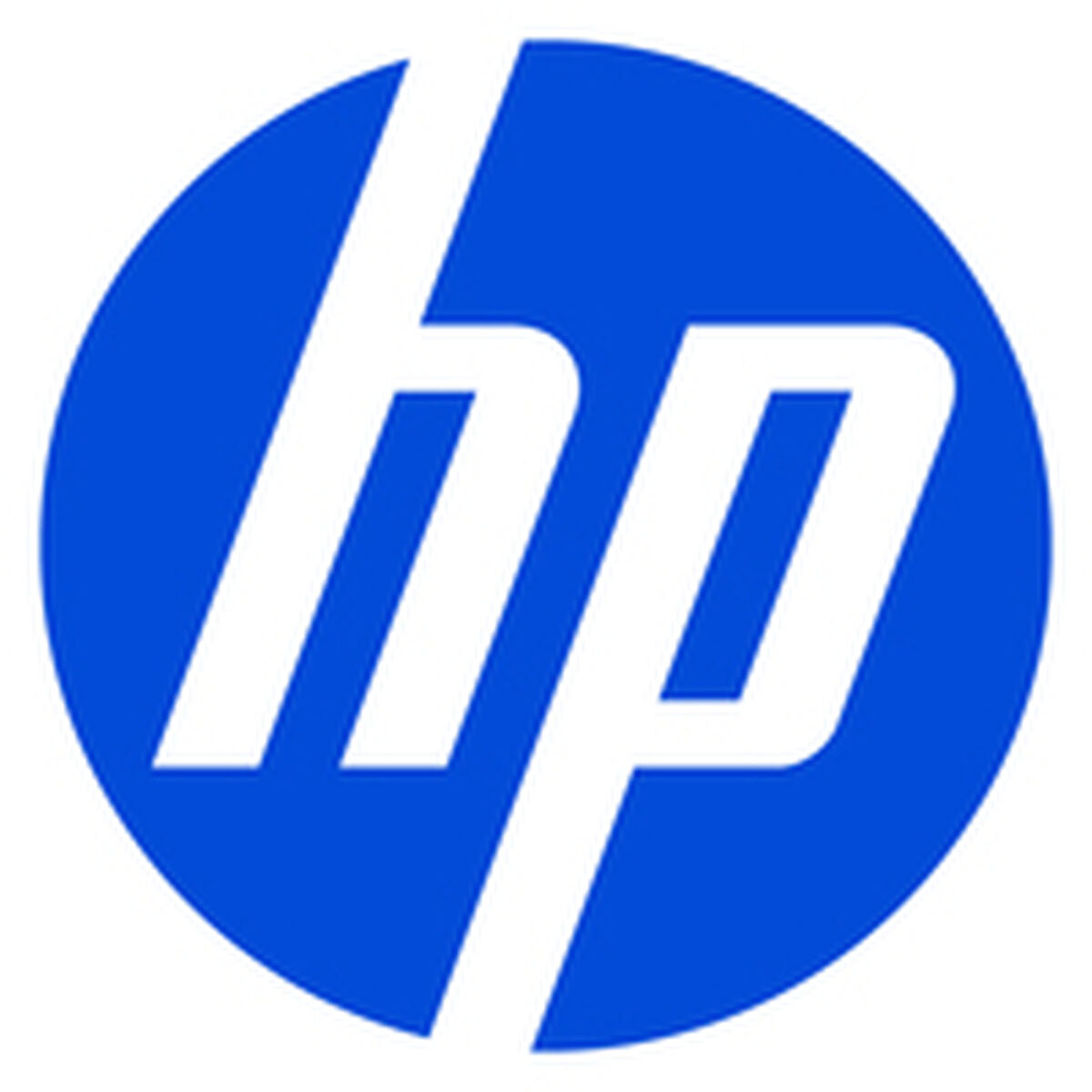 Hp Desktop Pc Hp D04Rpet#Abe 16 Gb Ram 512 Gb Ssd Ultra 5-235