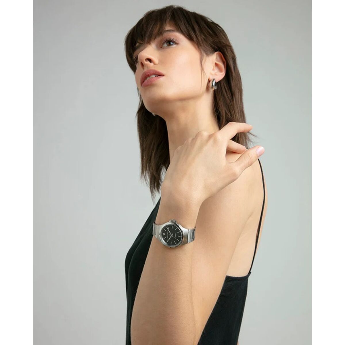 Viceroy Men's Watch Viceroy 401294-57 (Ø 41 Mm)