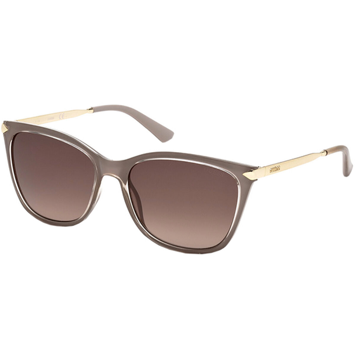 Guess Ladies' Sunglasses Guess Gu7483