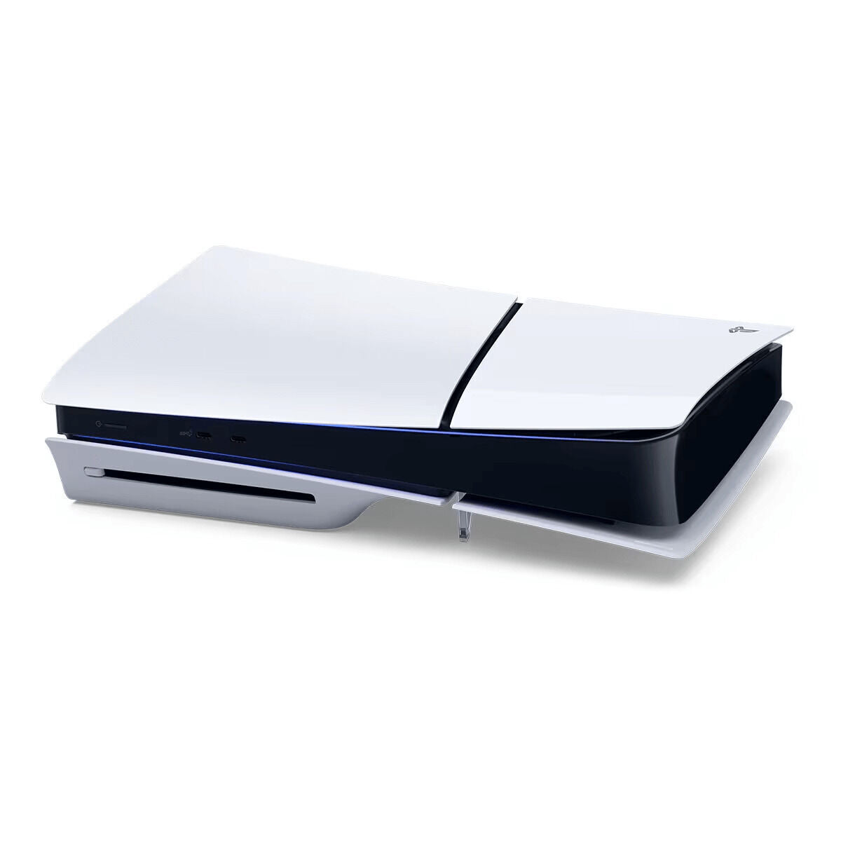 Sony Playstation 5 Sony Ps5 Stand E White