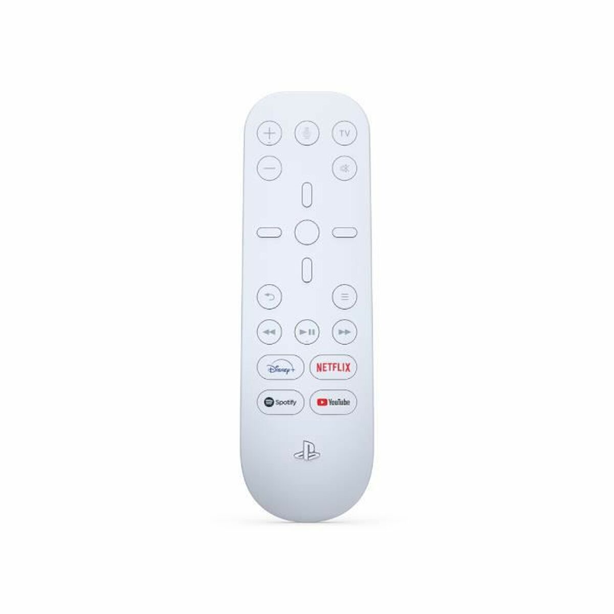 Sony Remote Control Sony Playstation 5