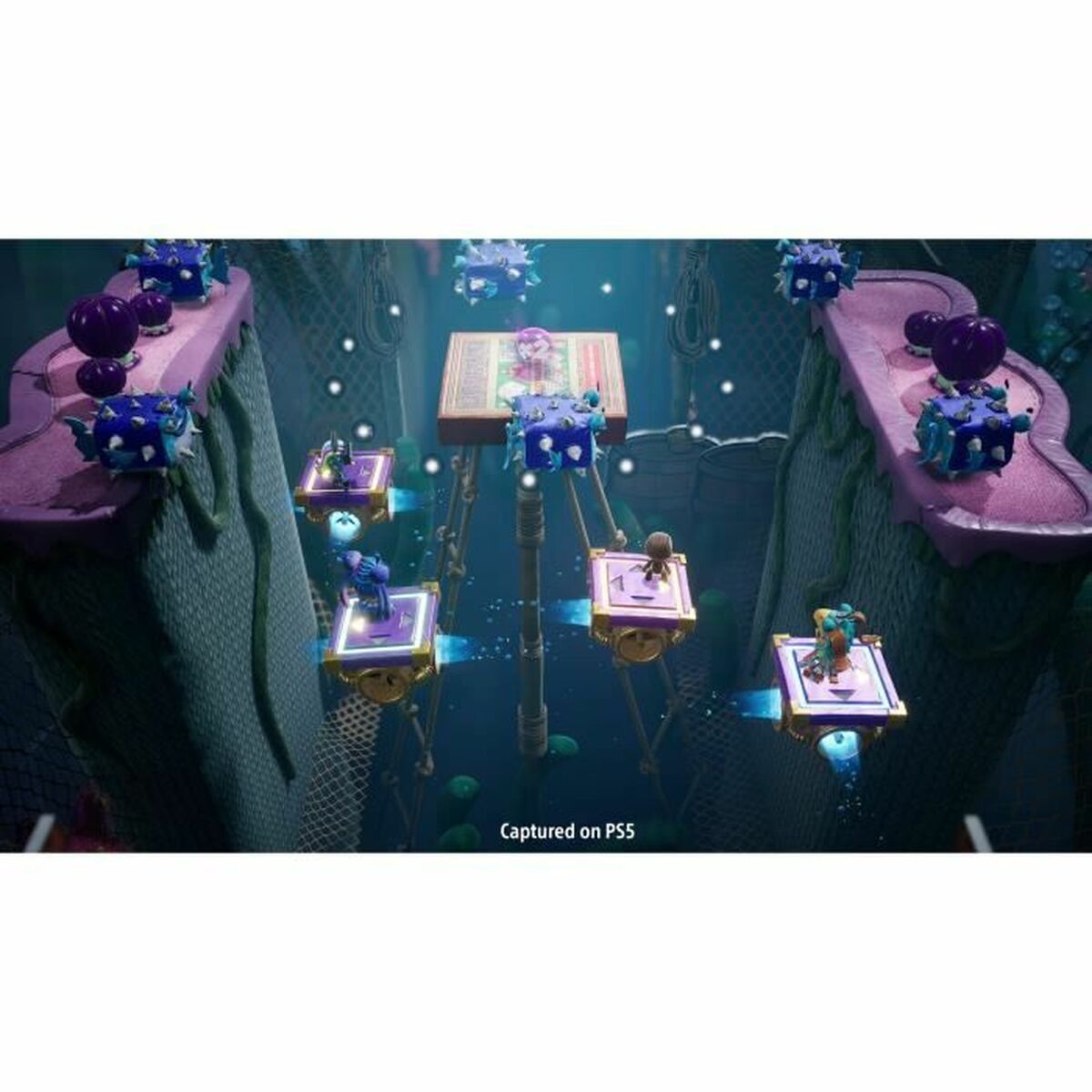 V8HAA8D0309A3AC4AB3D7C5CE2DEE8FB480R3752366P6